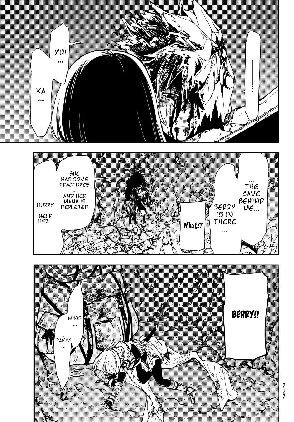 Page 38 of Chapter 19