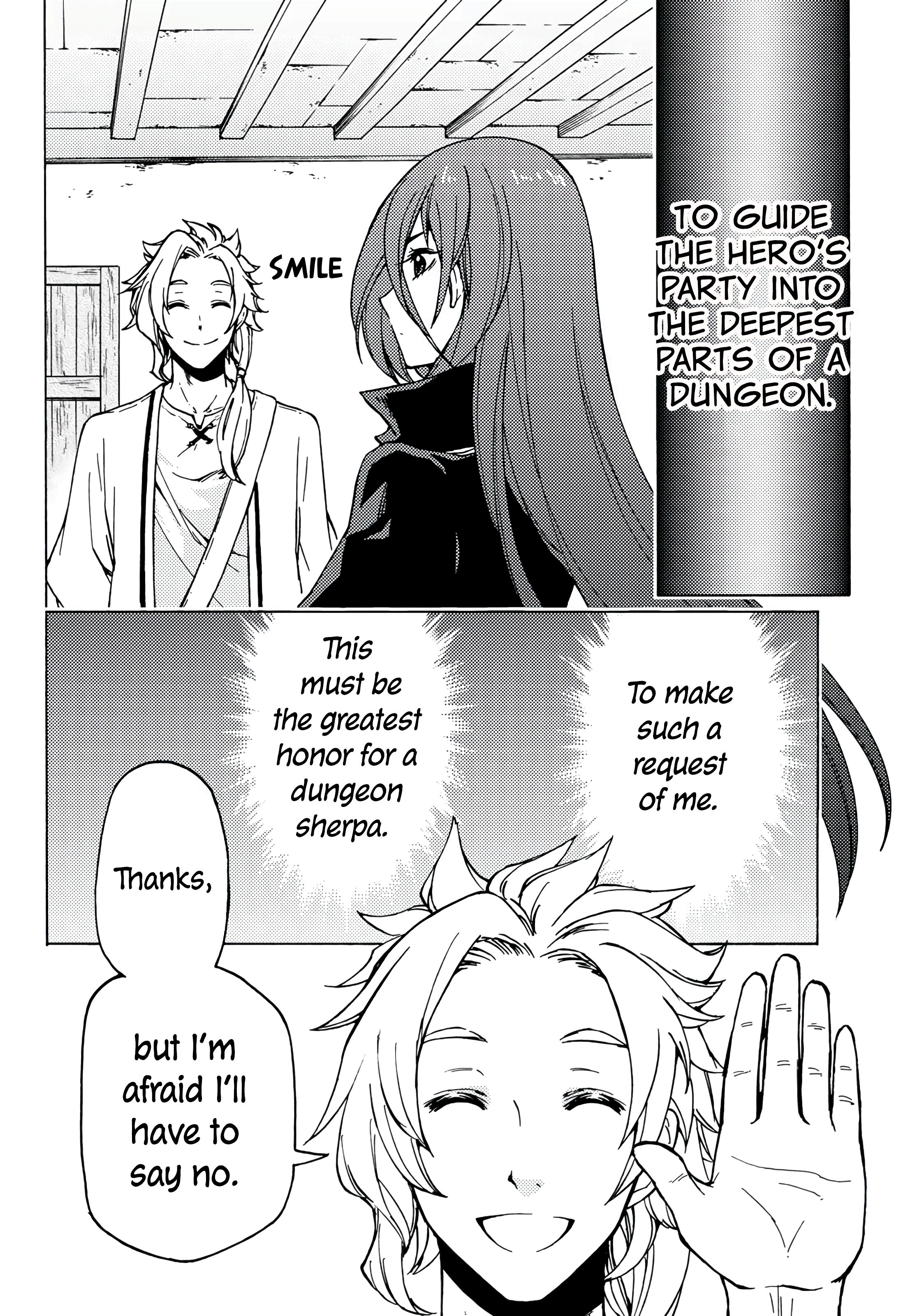 Page 3 of Chapter 2