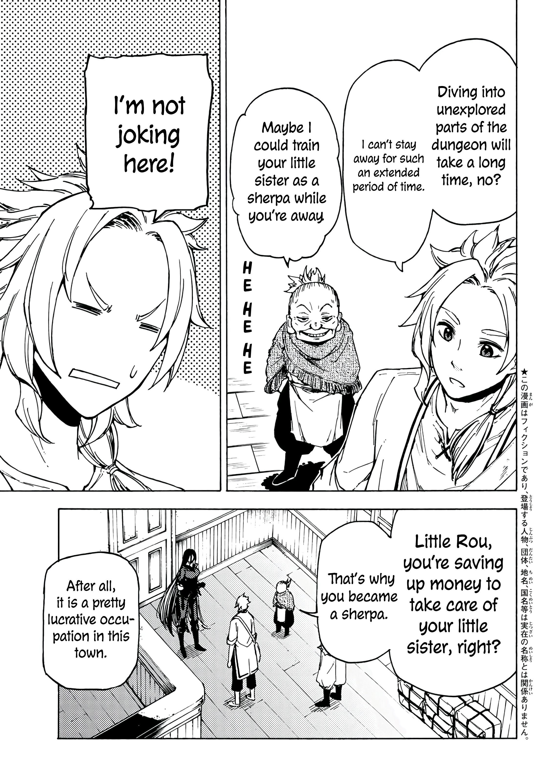 Page 4 of Chapter 2
