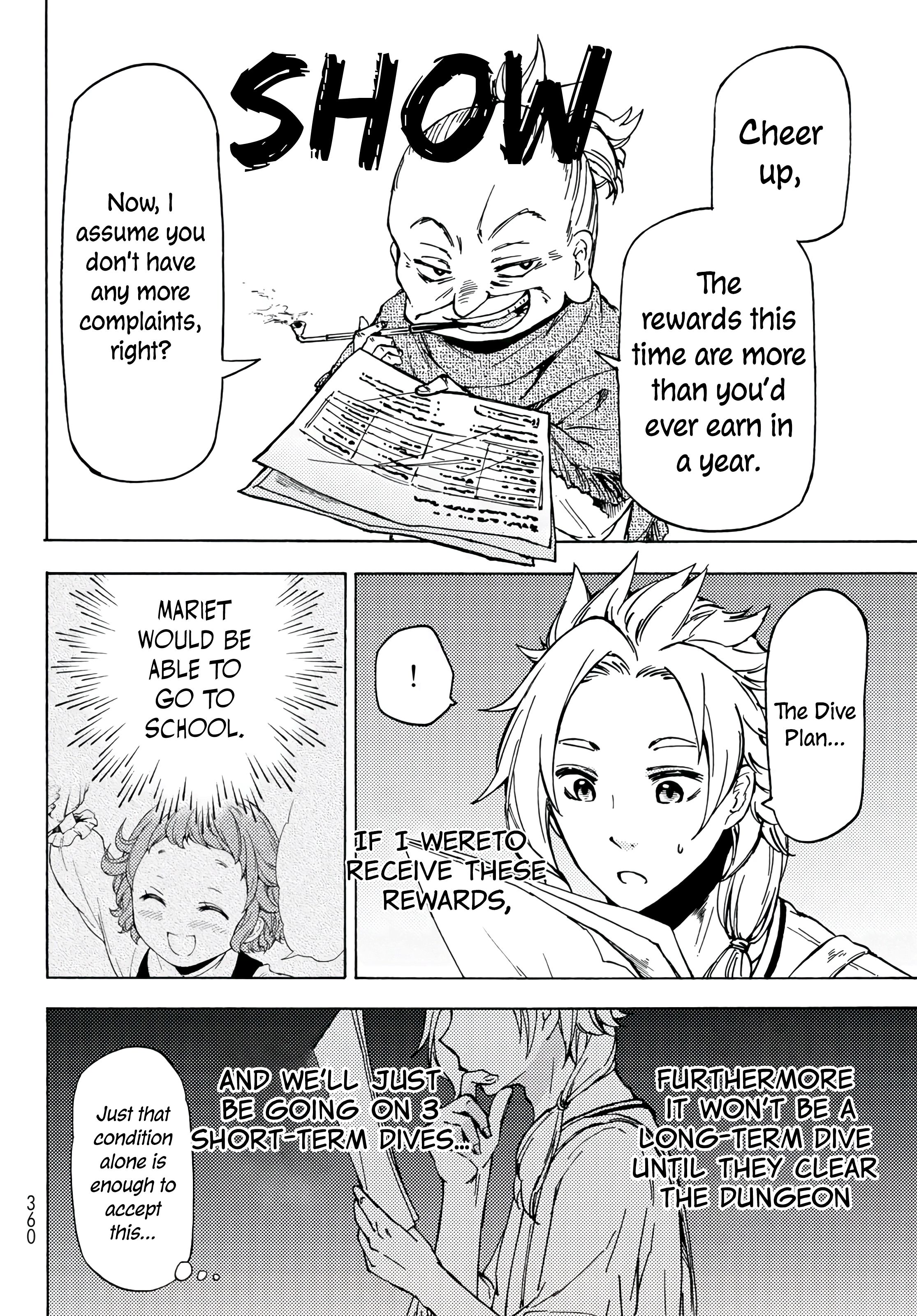 Page 5 of Chapter 2