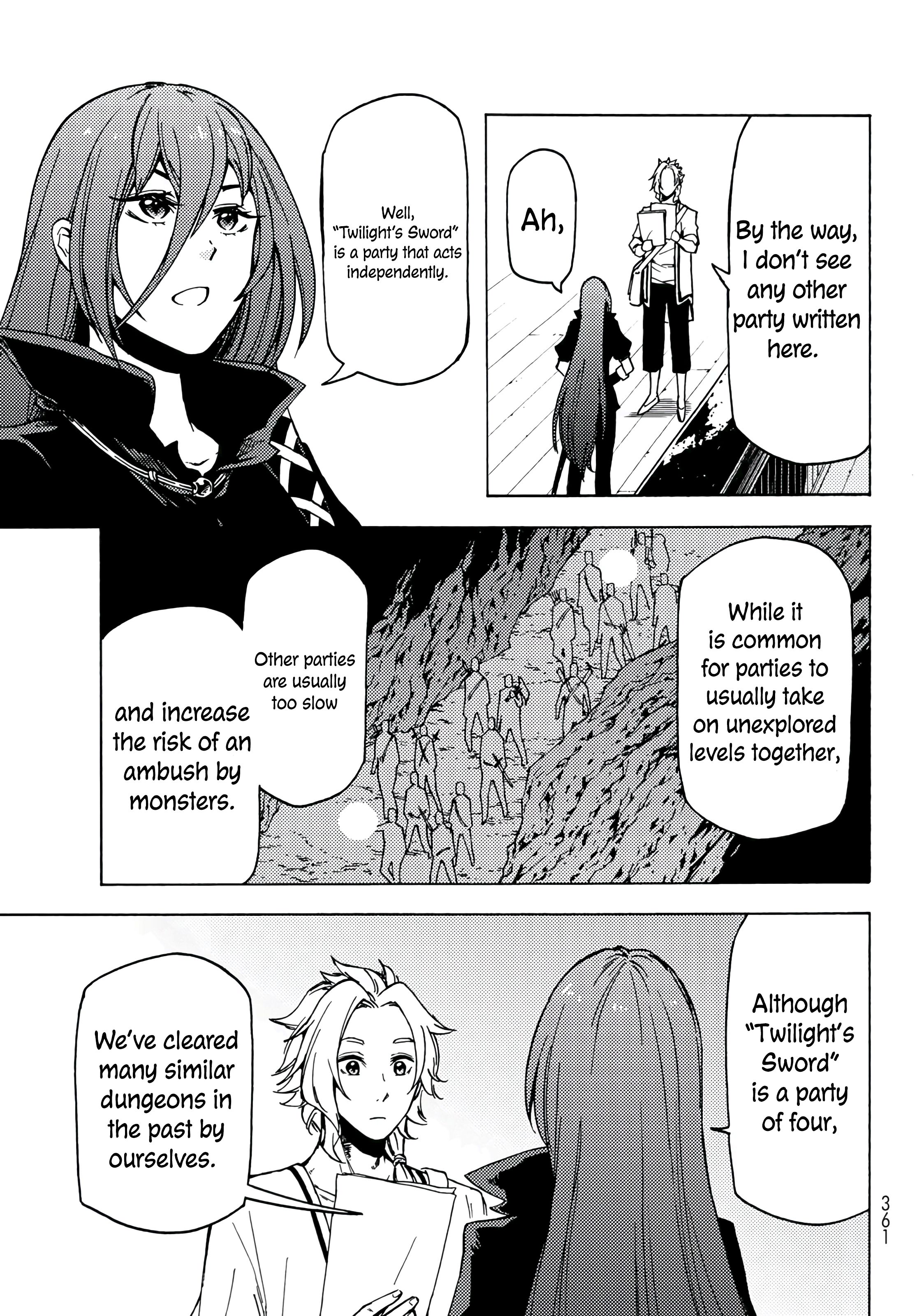 Page 6 of Chapter 2
