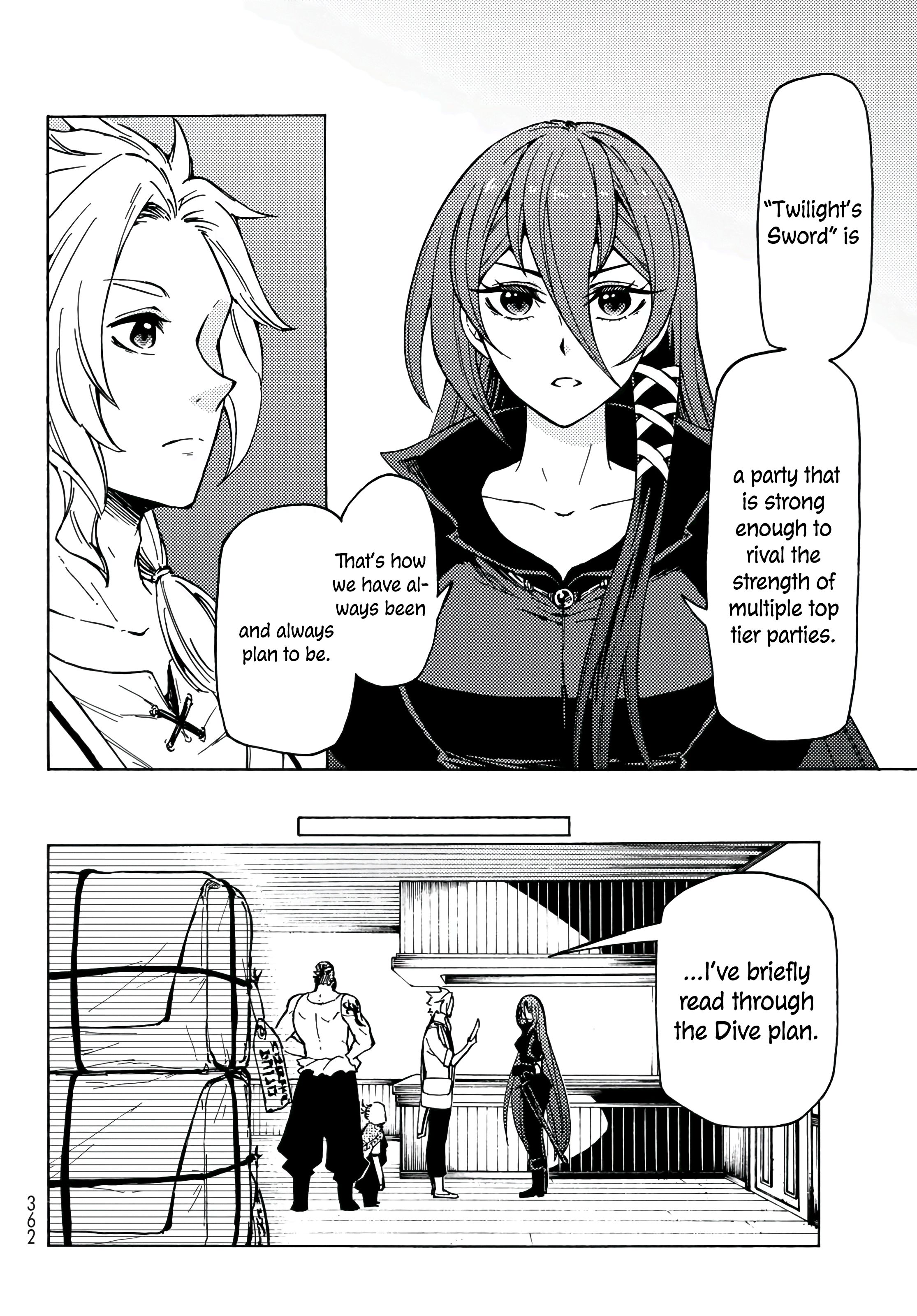 Page 7 of Chapter 2