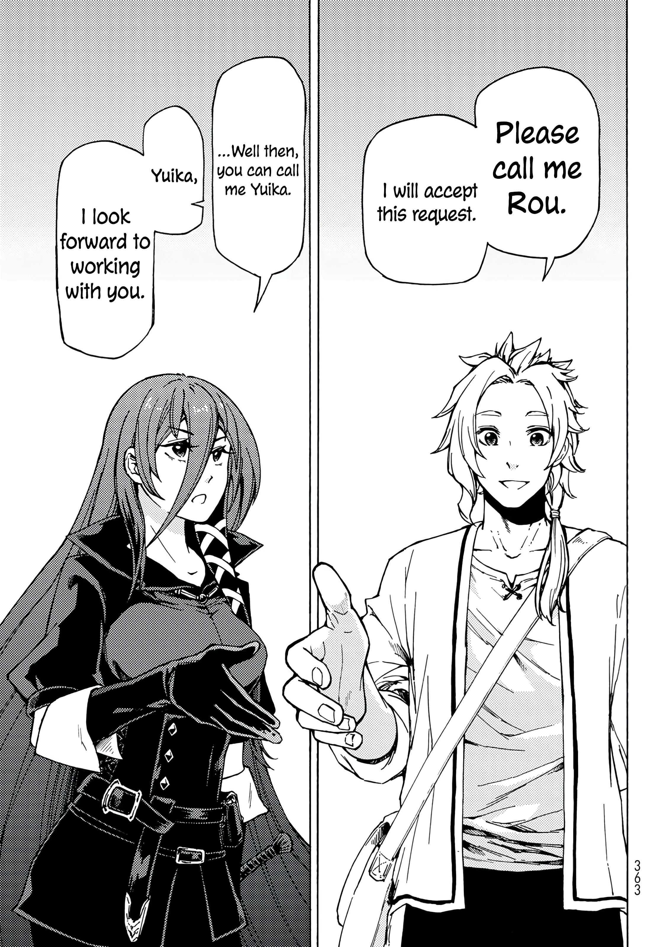 Page 8 of Chapter 2