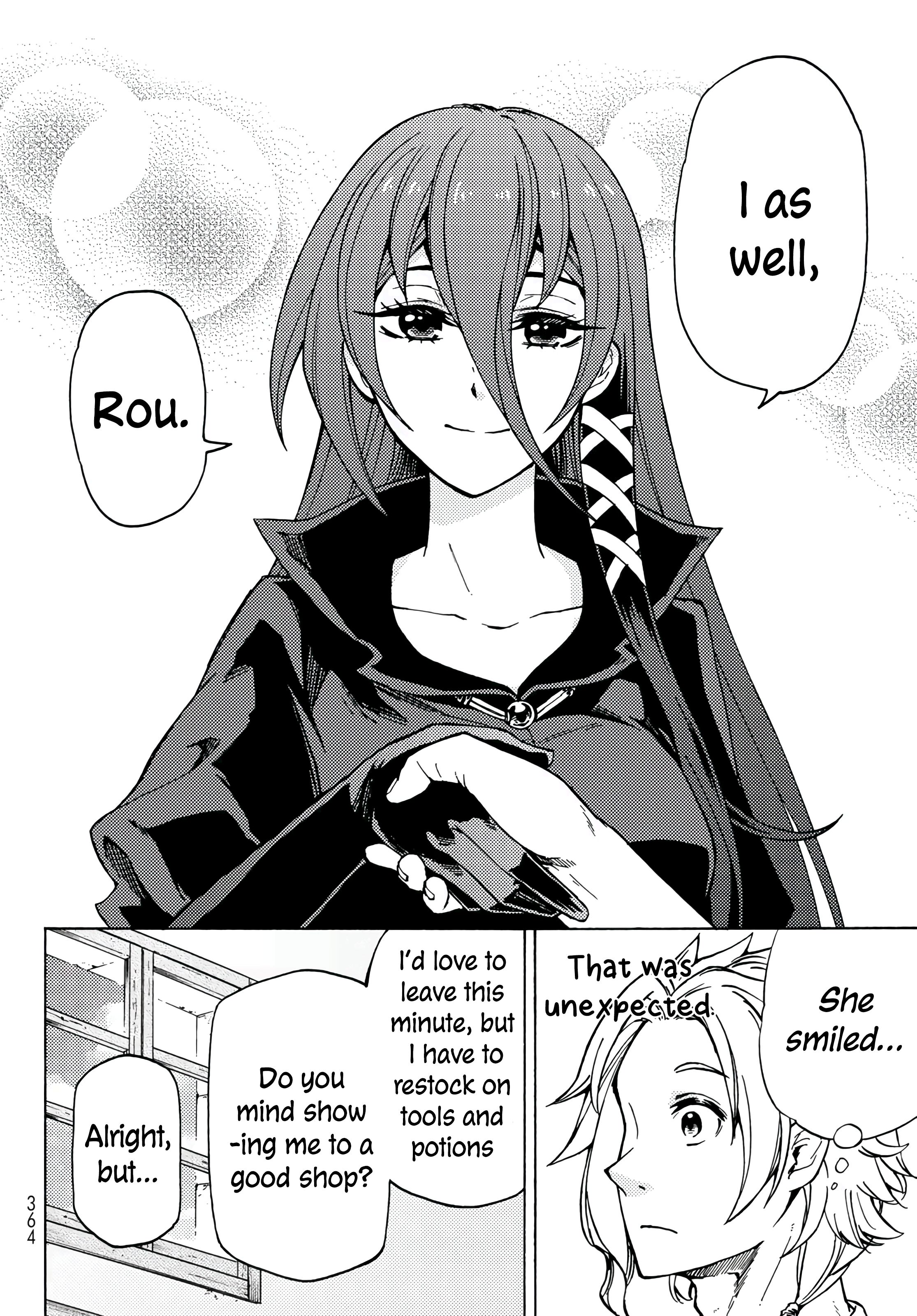 Page 9 of Chapter 2
