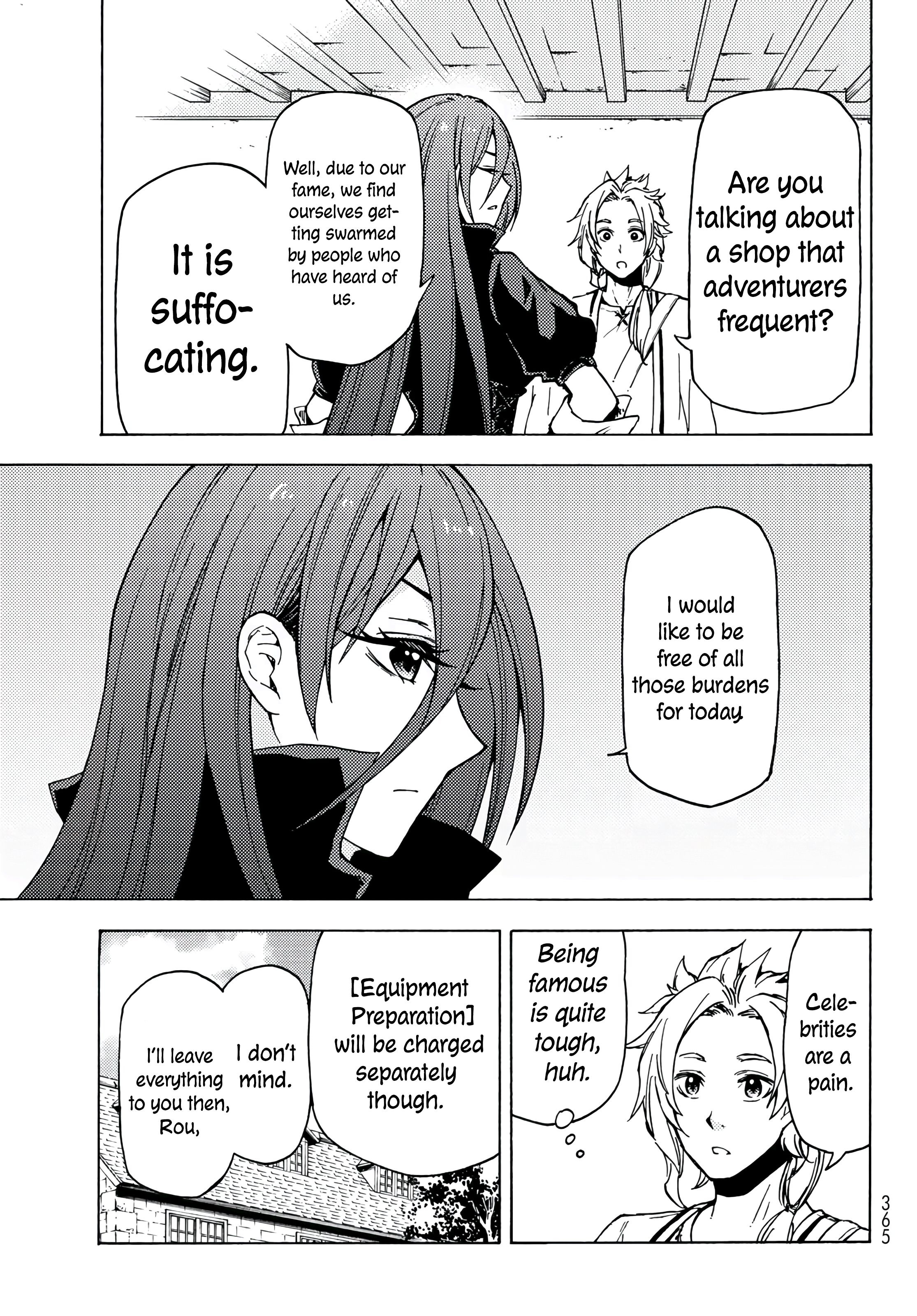 Page 10 of Chapter 2