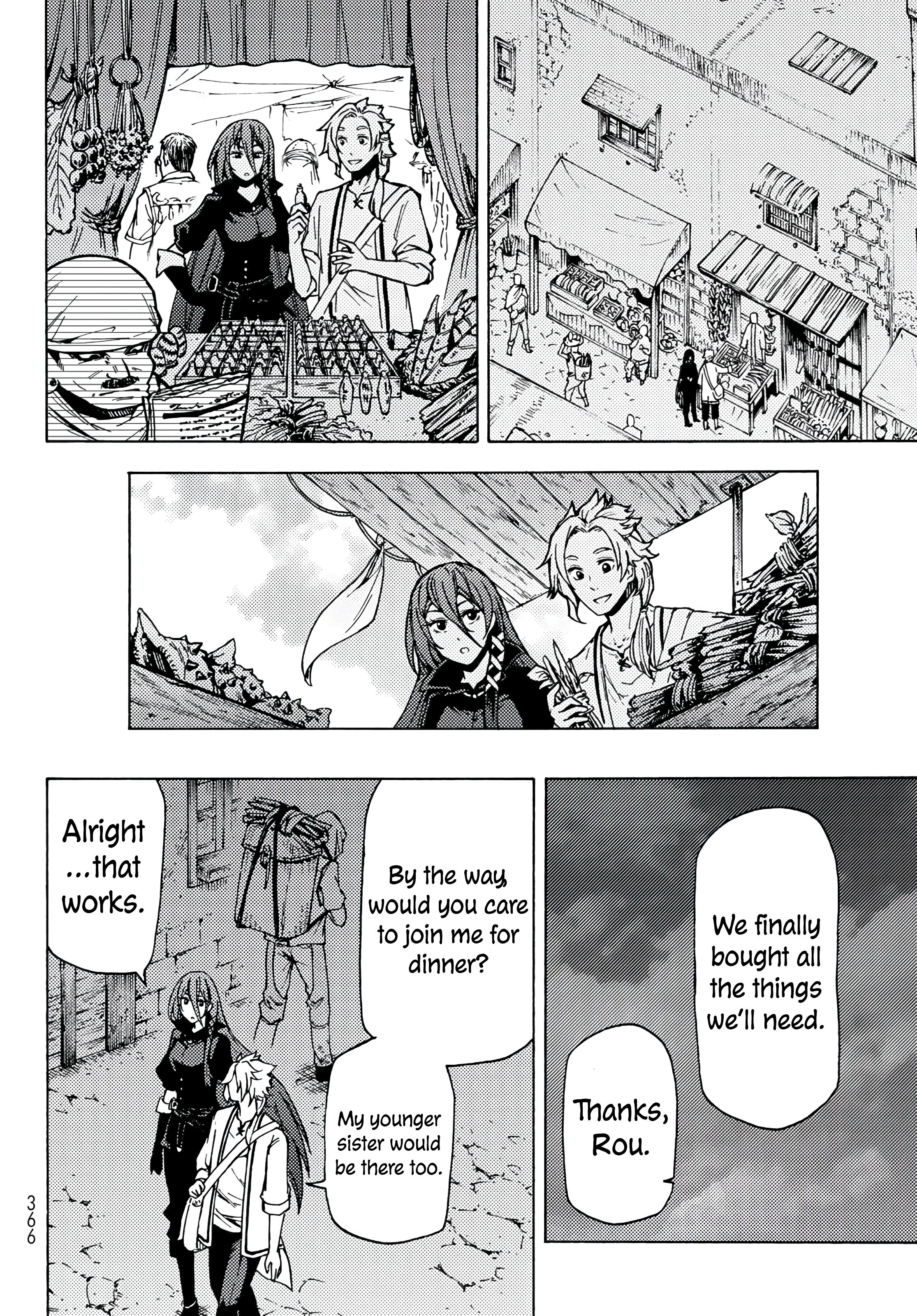 Page 11 of Chapter 2