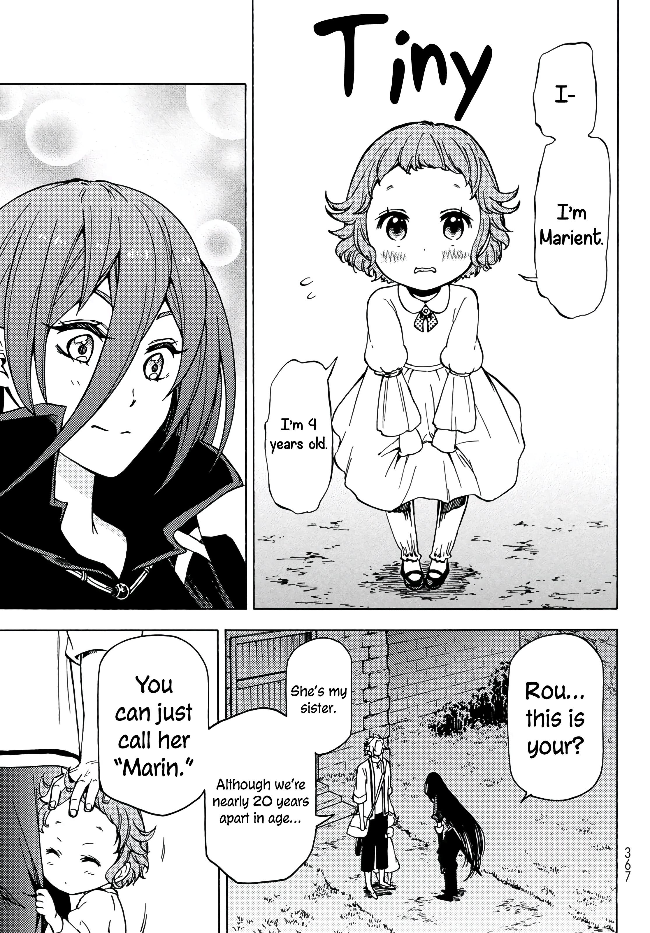 Page 12 of Chapter 2