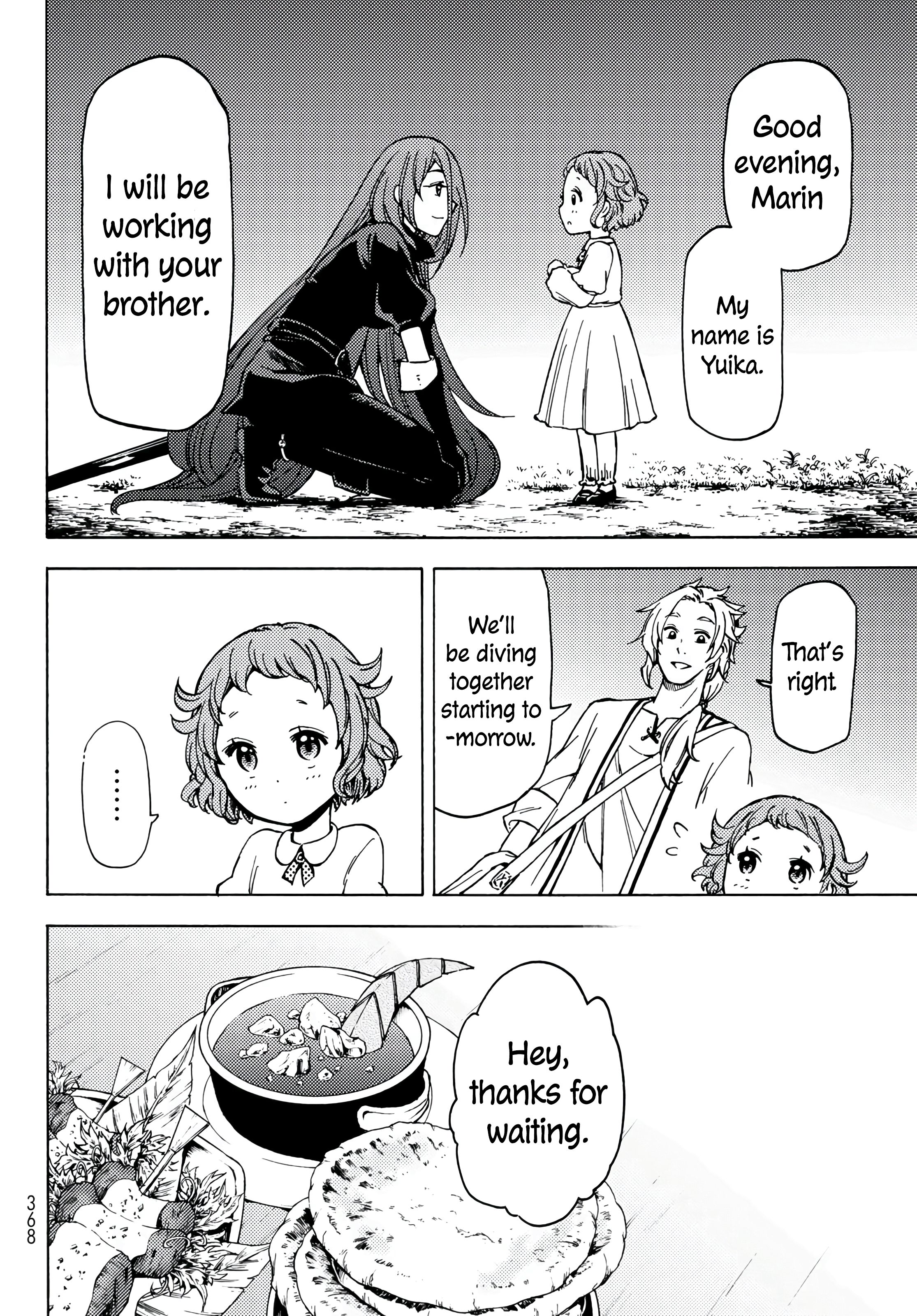 Page 13 of Chapter 2