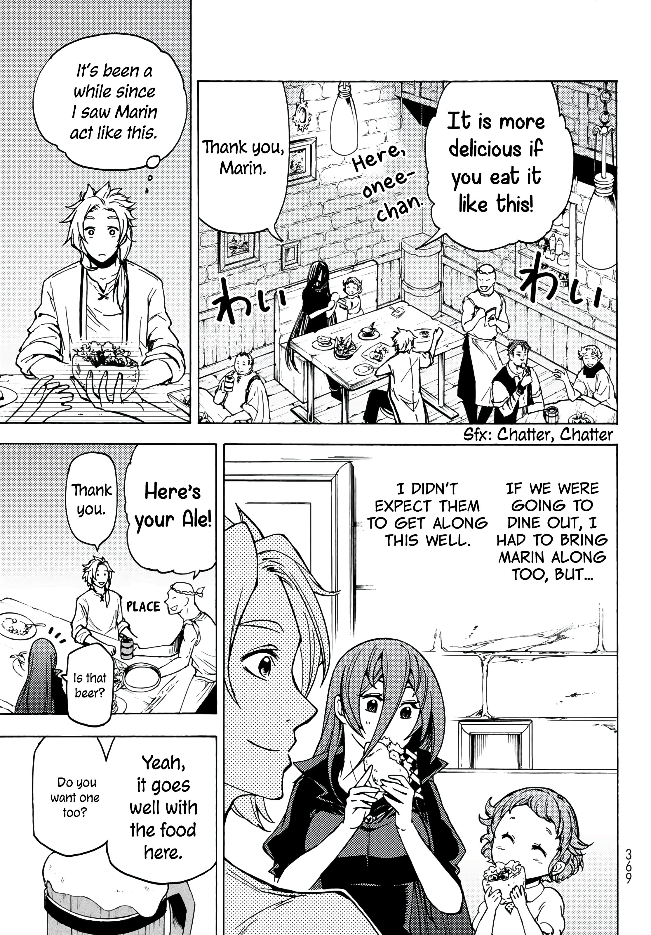 Page 14 of Chapter 2