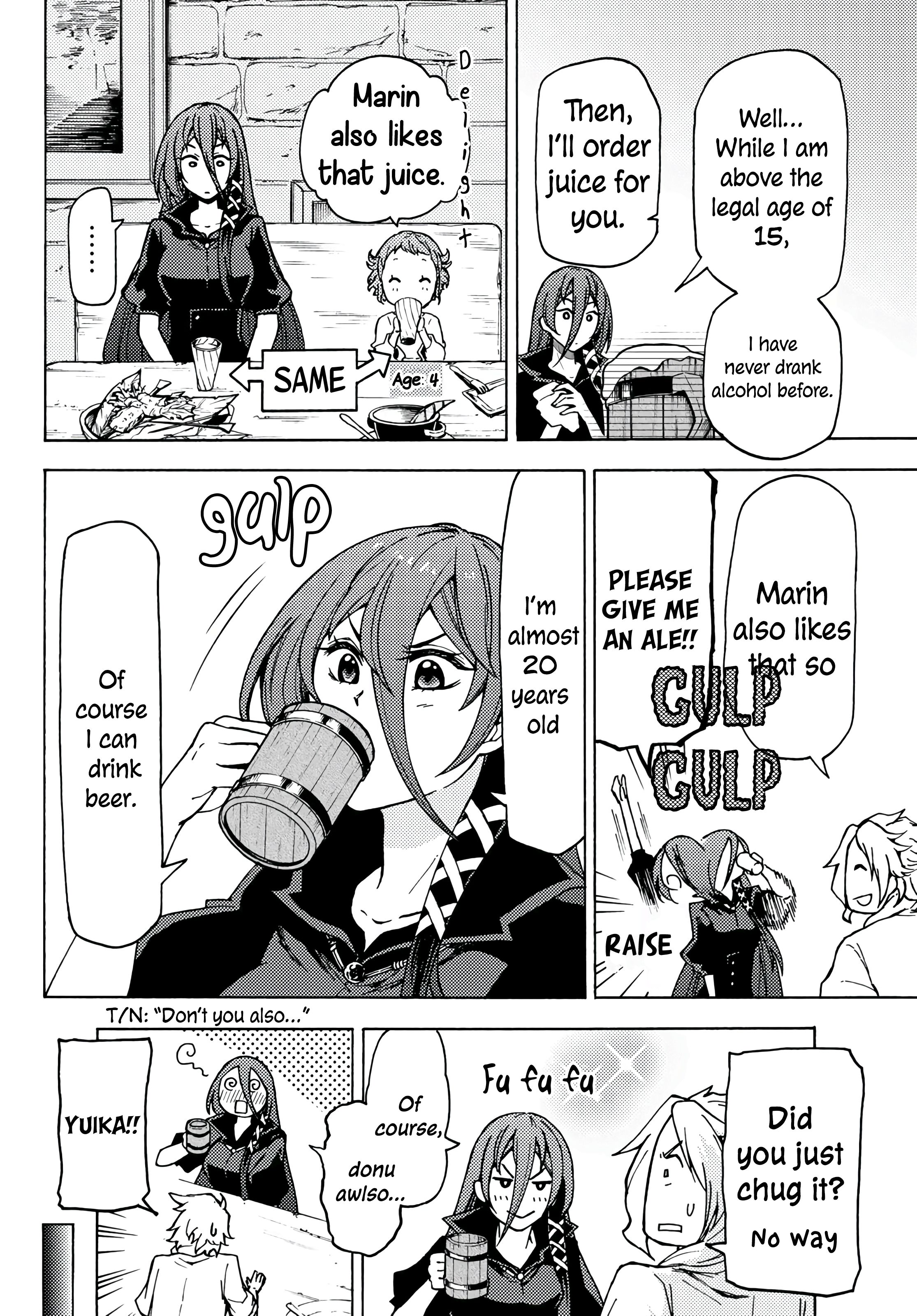 Page 15 of Chapter 2