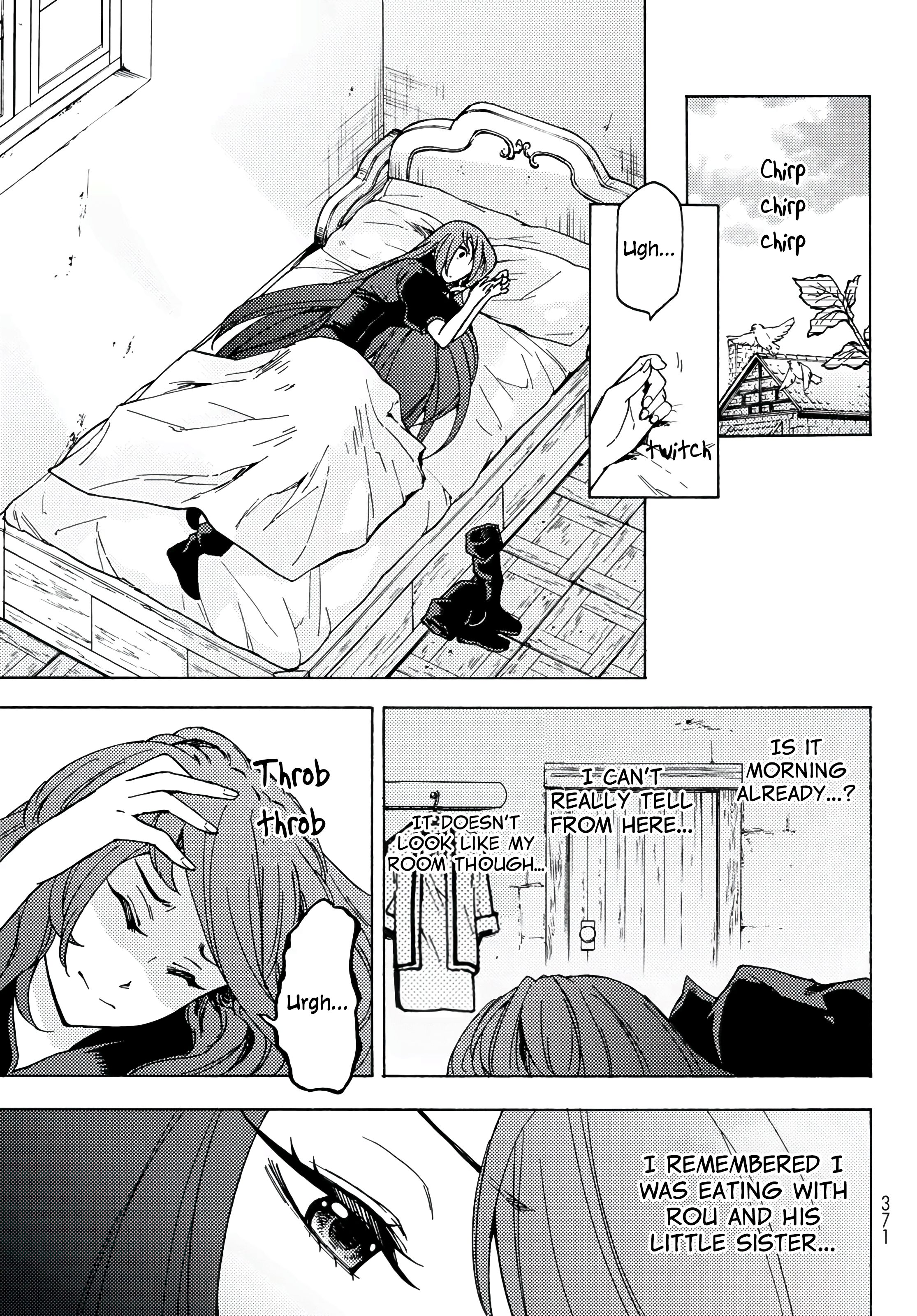 Page 16 of Chapter 2