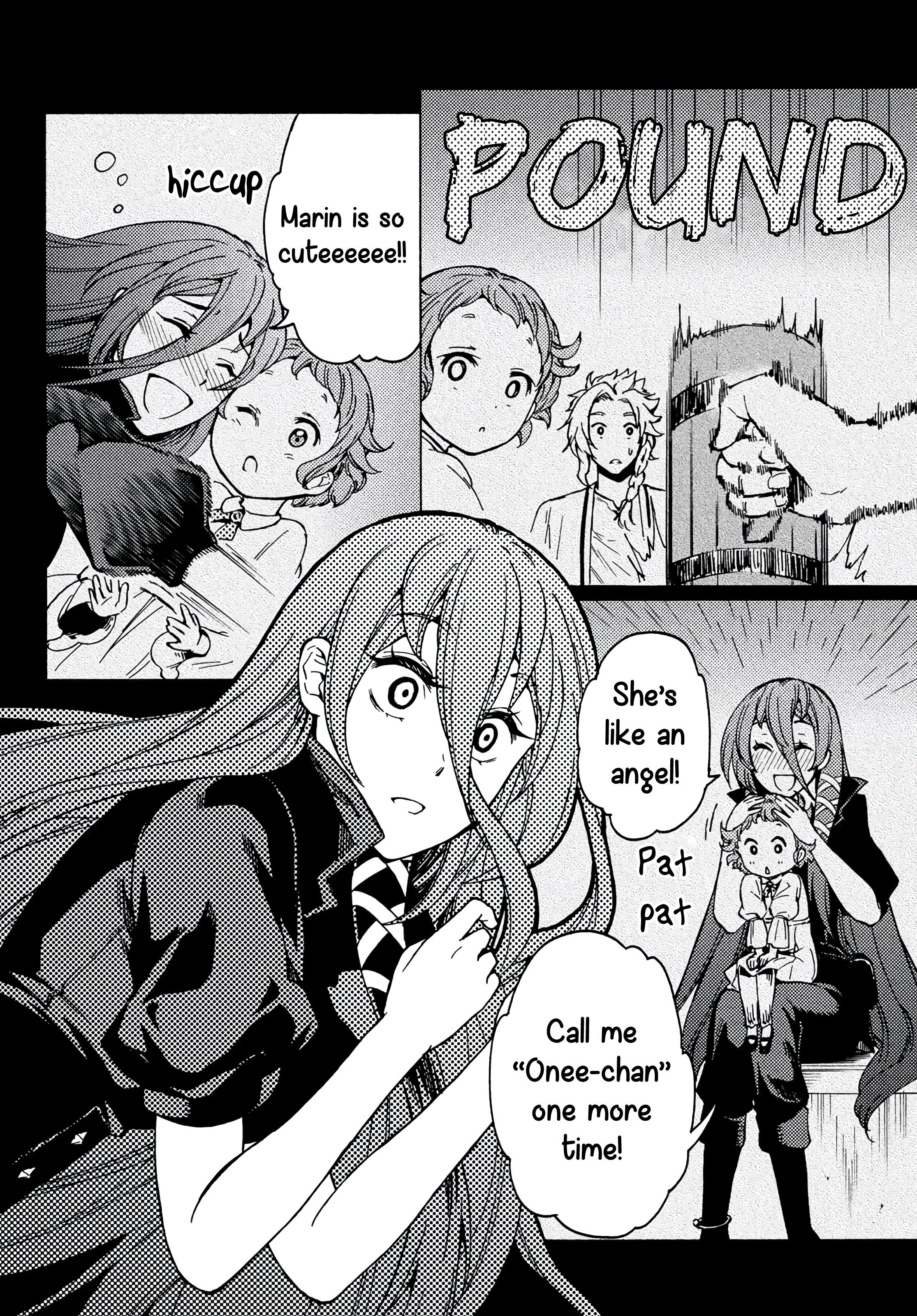 Page 17 of Chapter 2