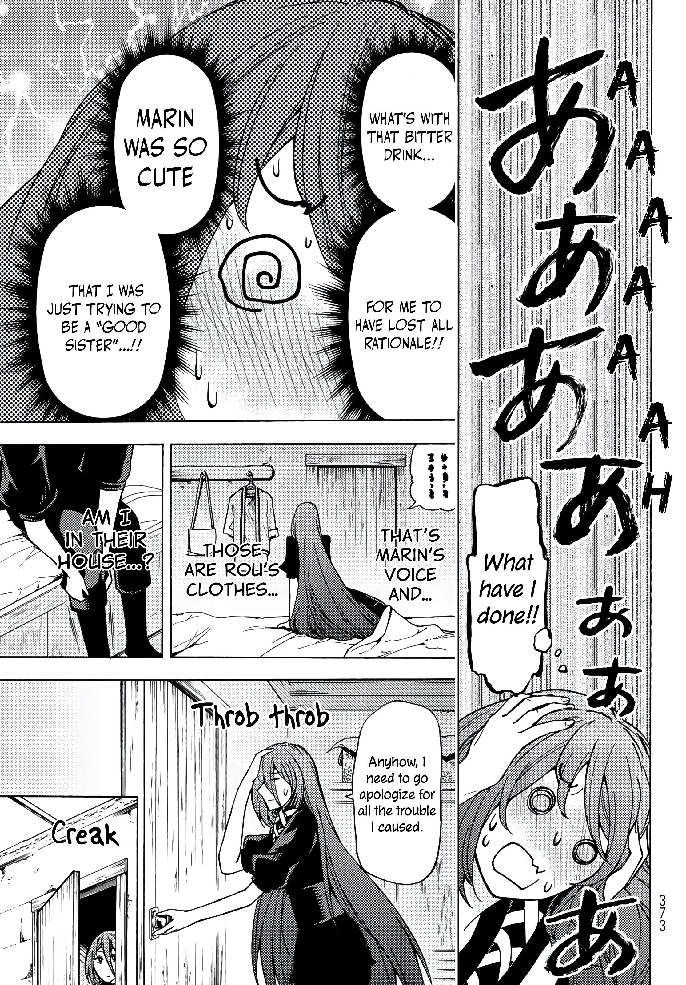 Page 18 of Chapter 2
