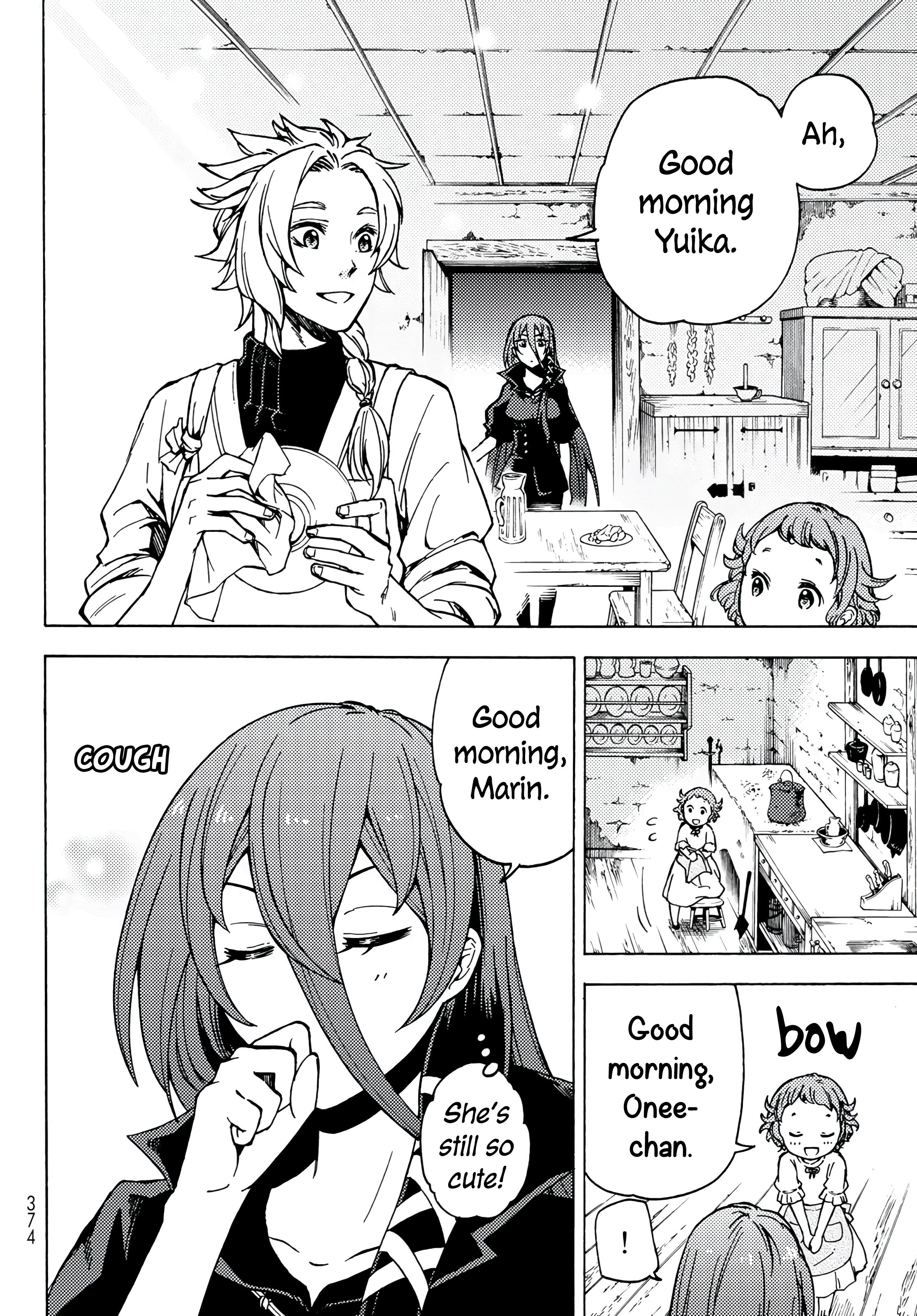 Page 19 of Chapter 2