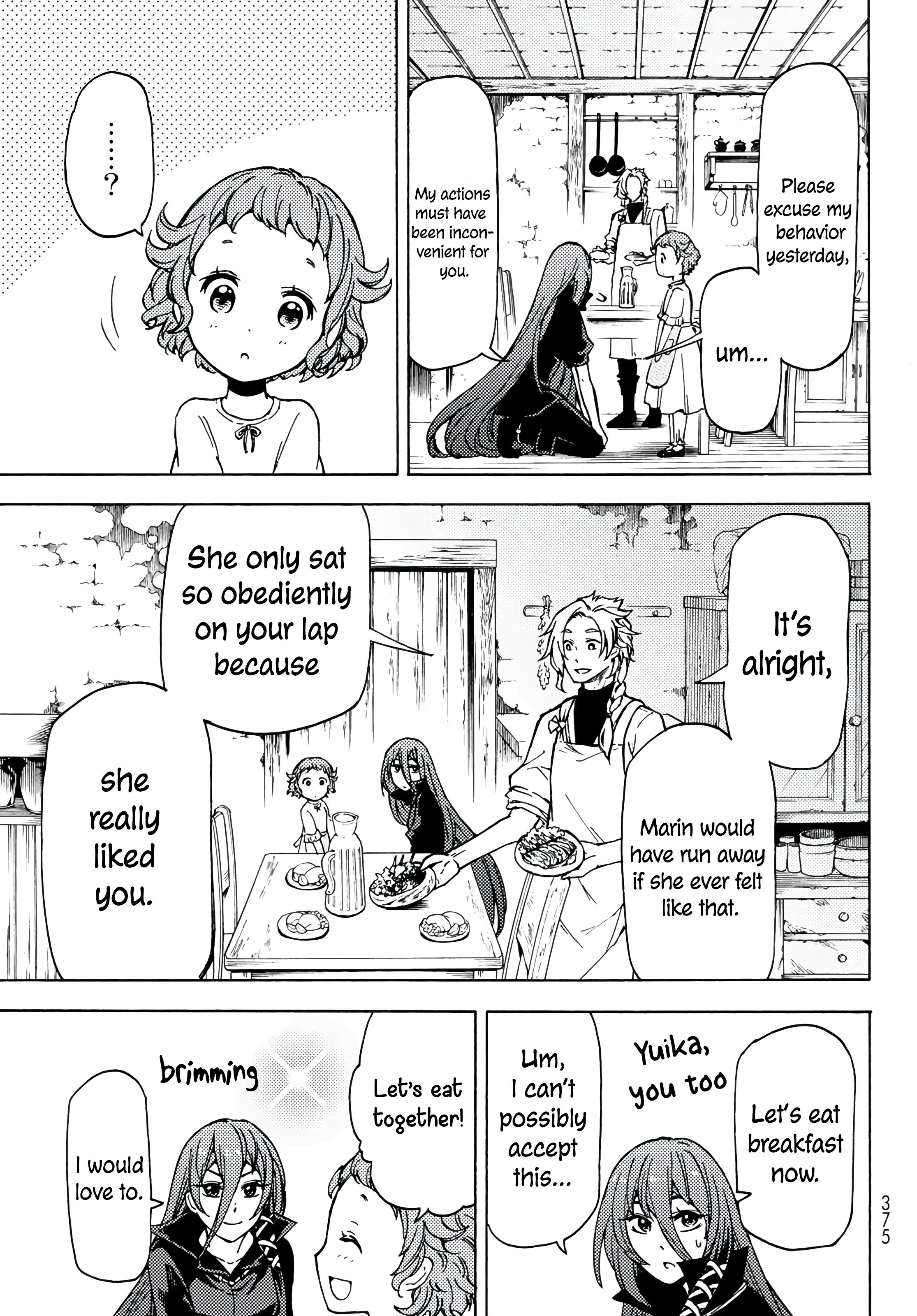 Page 20 of Chapter 2