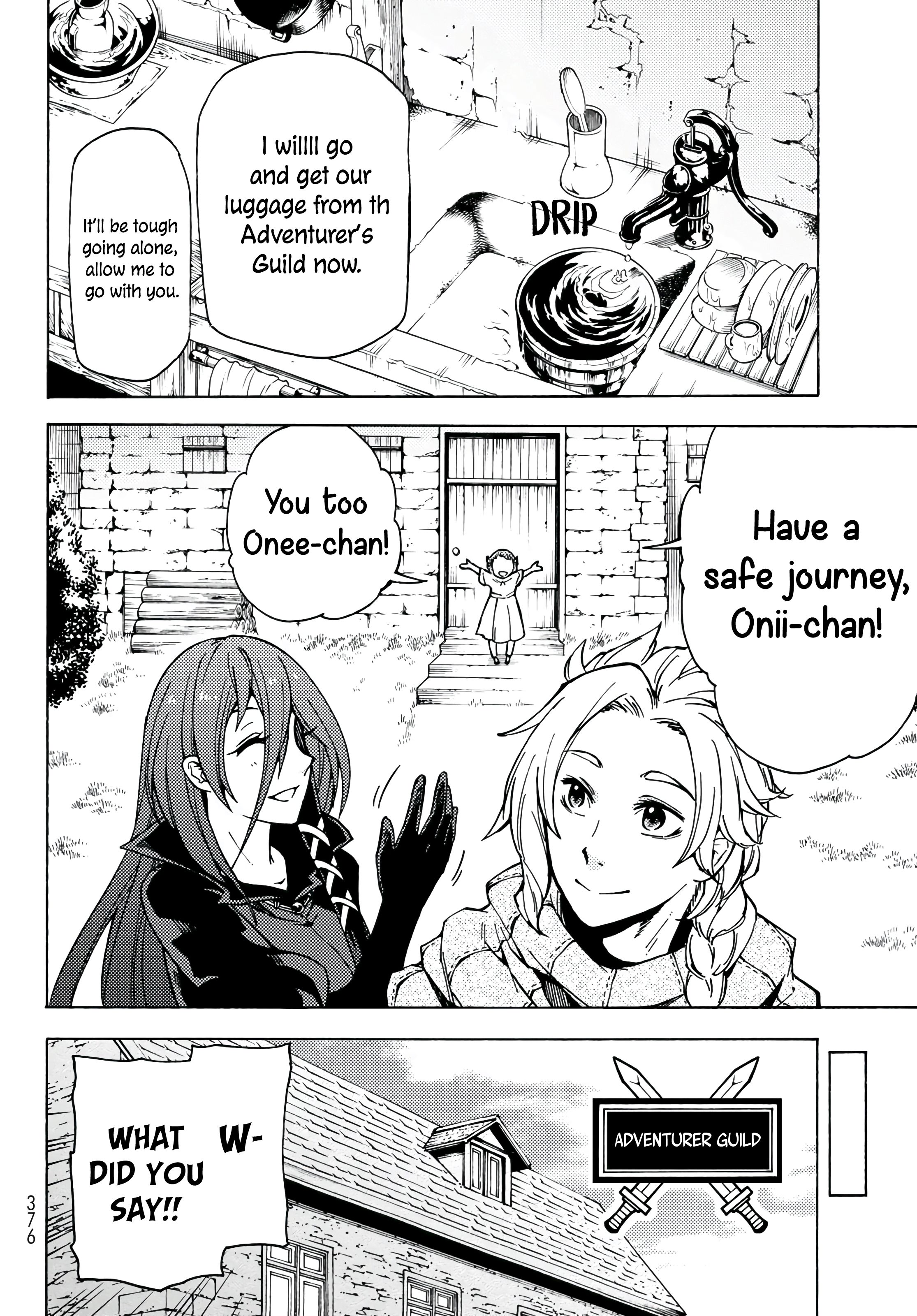 Page 21 of Chapter 2