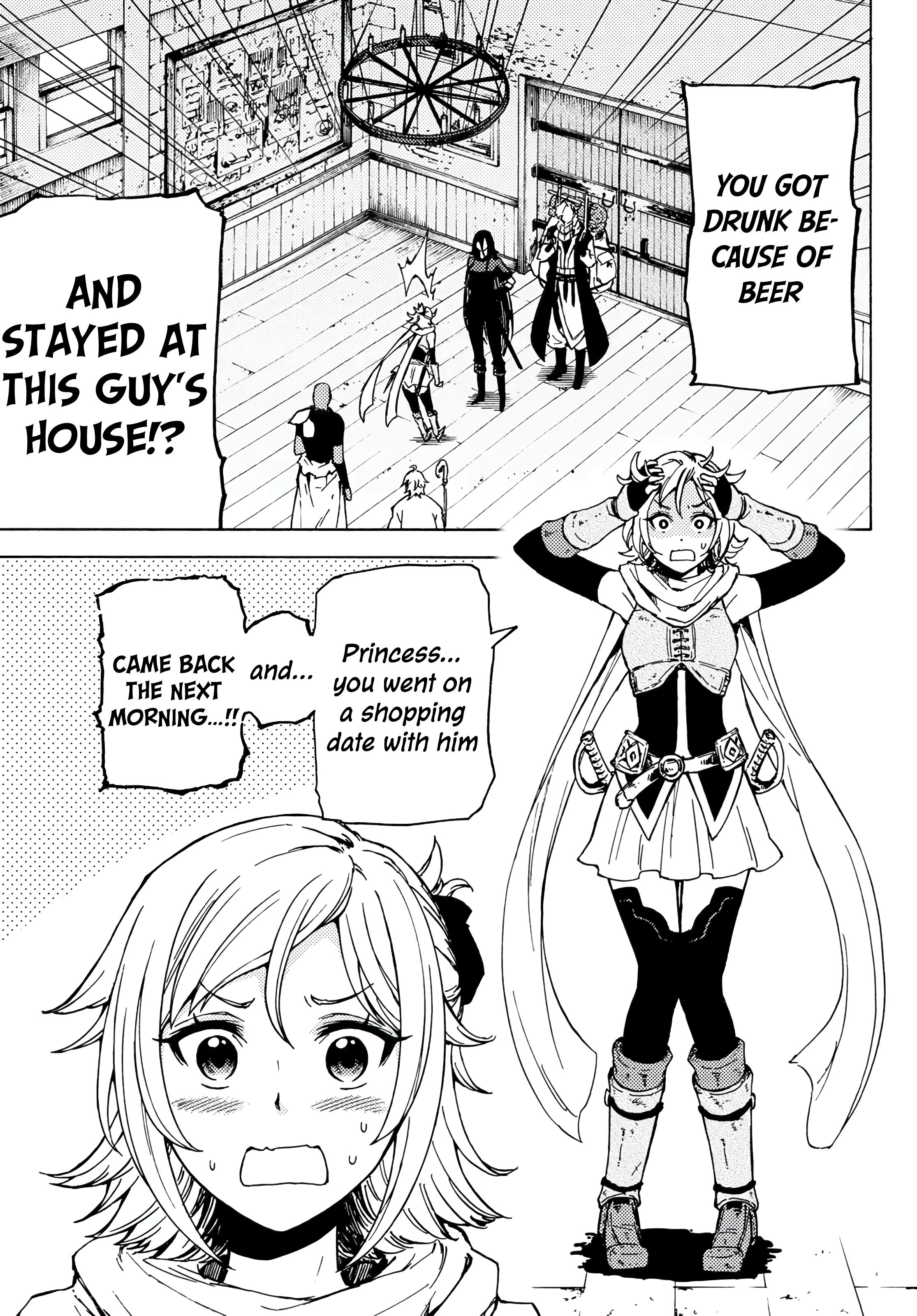 Page 22 of Chapter 2