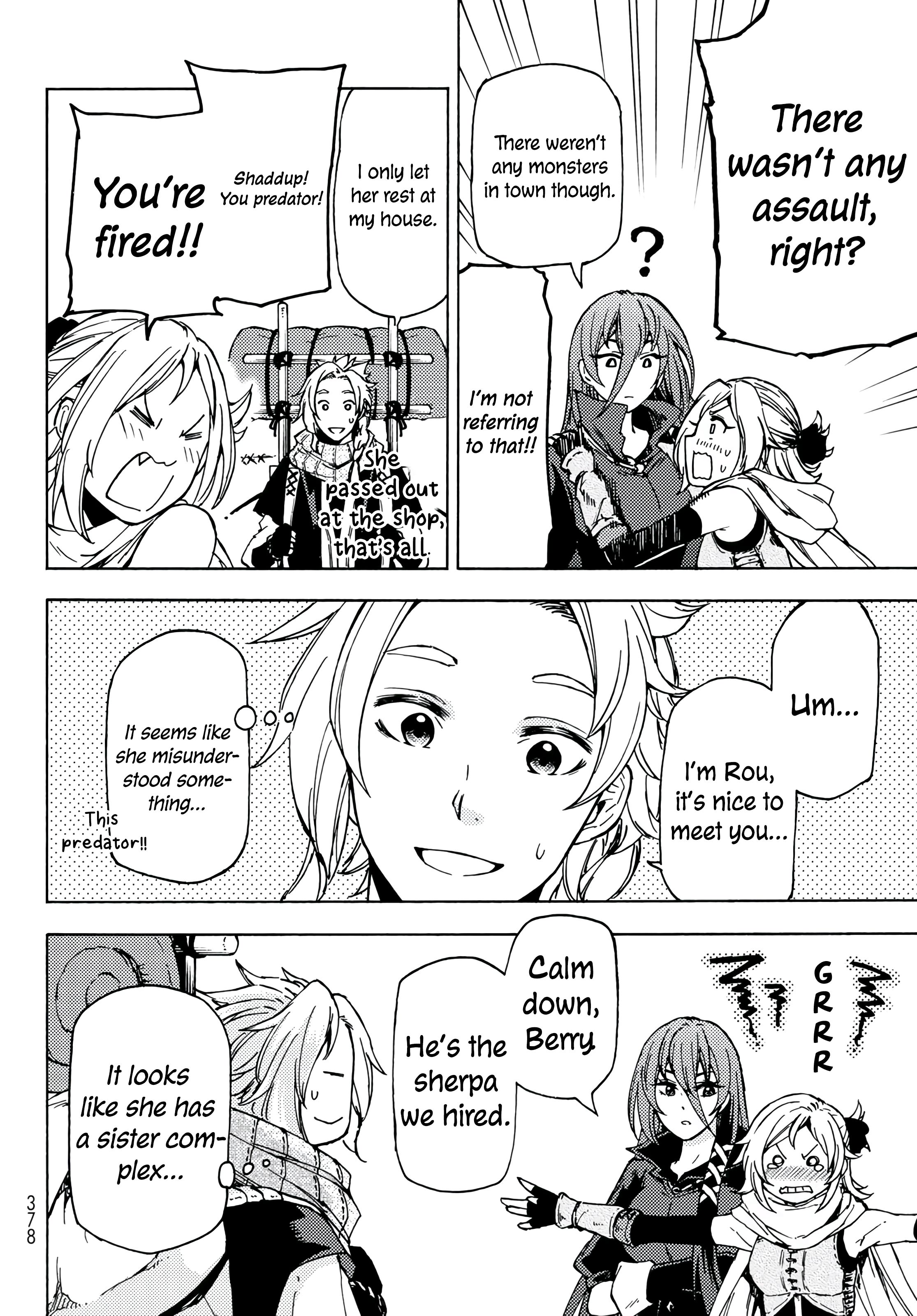 Page 23 of Chapter 2