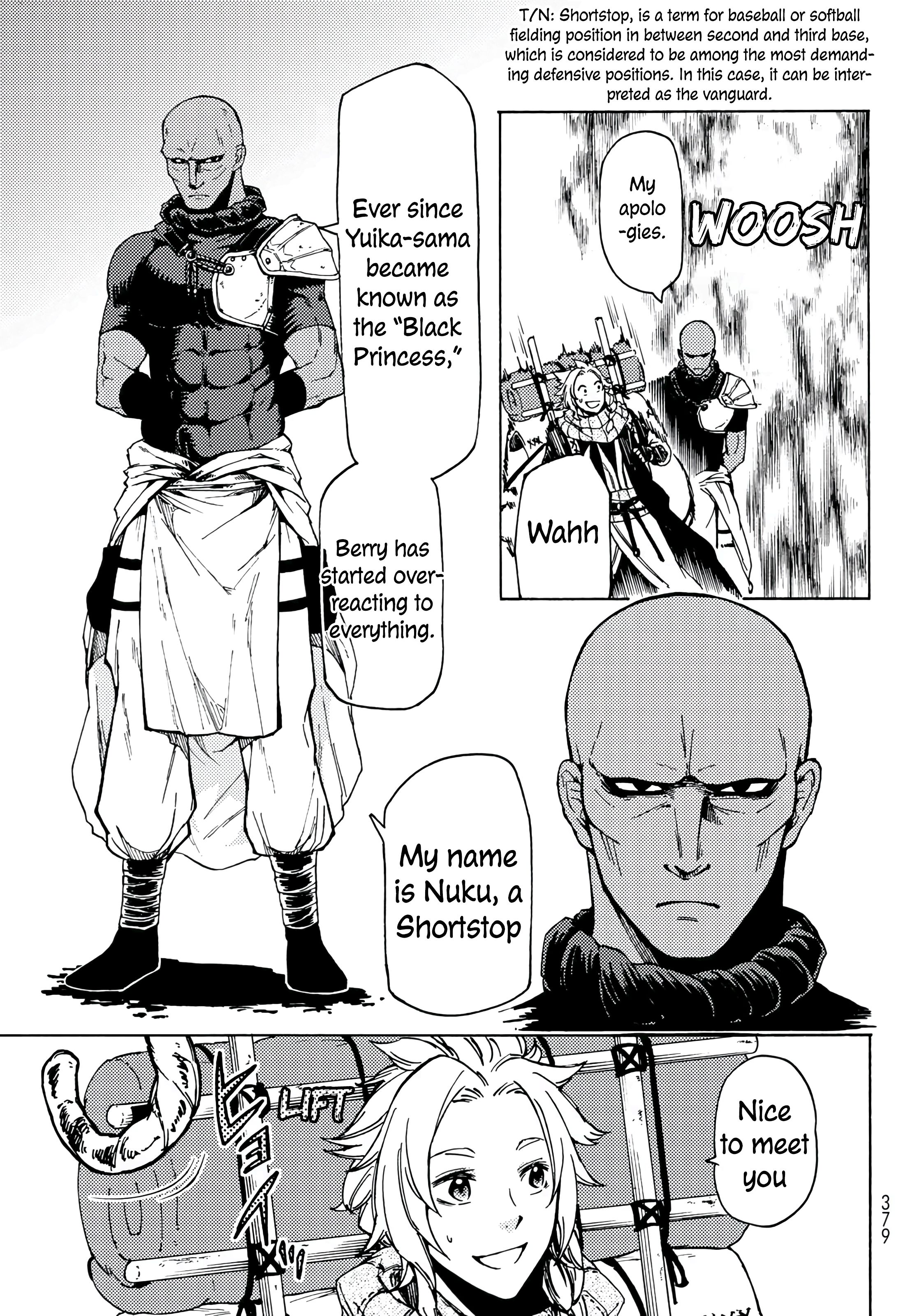 Page 24 of Chapter 2