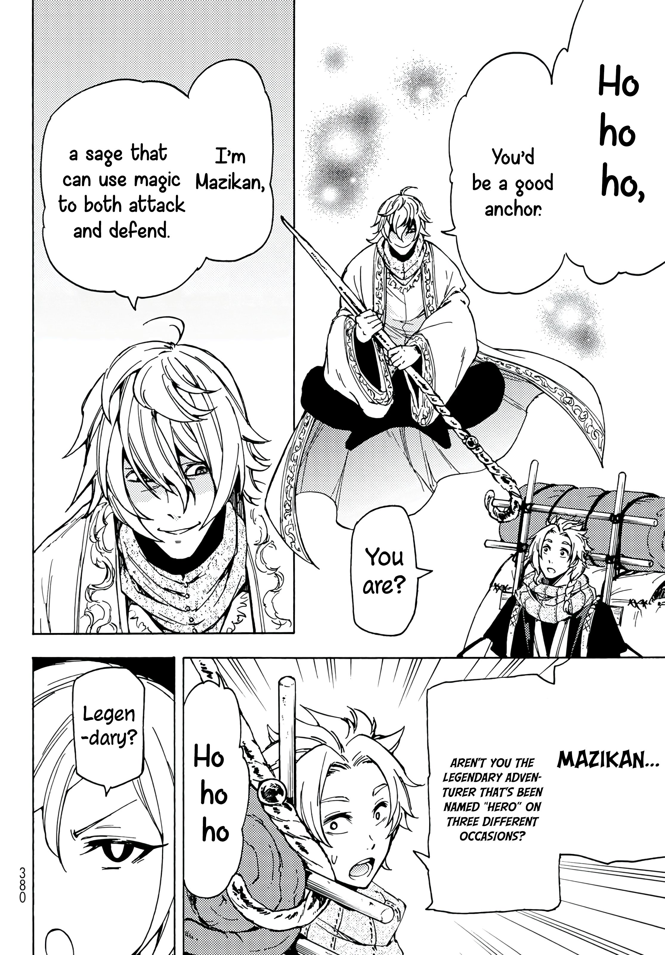 Page 25 of Chapter 2