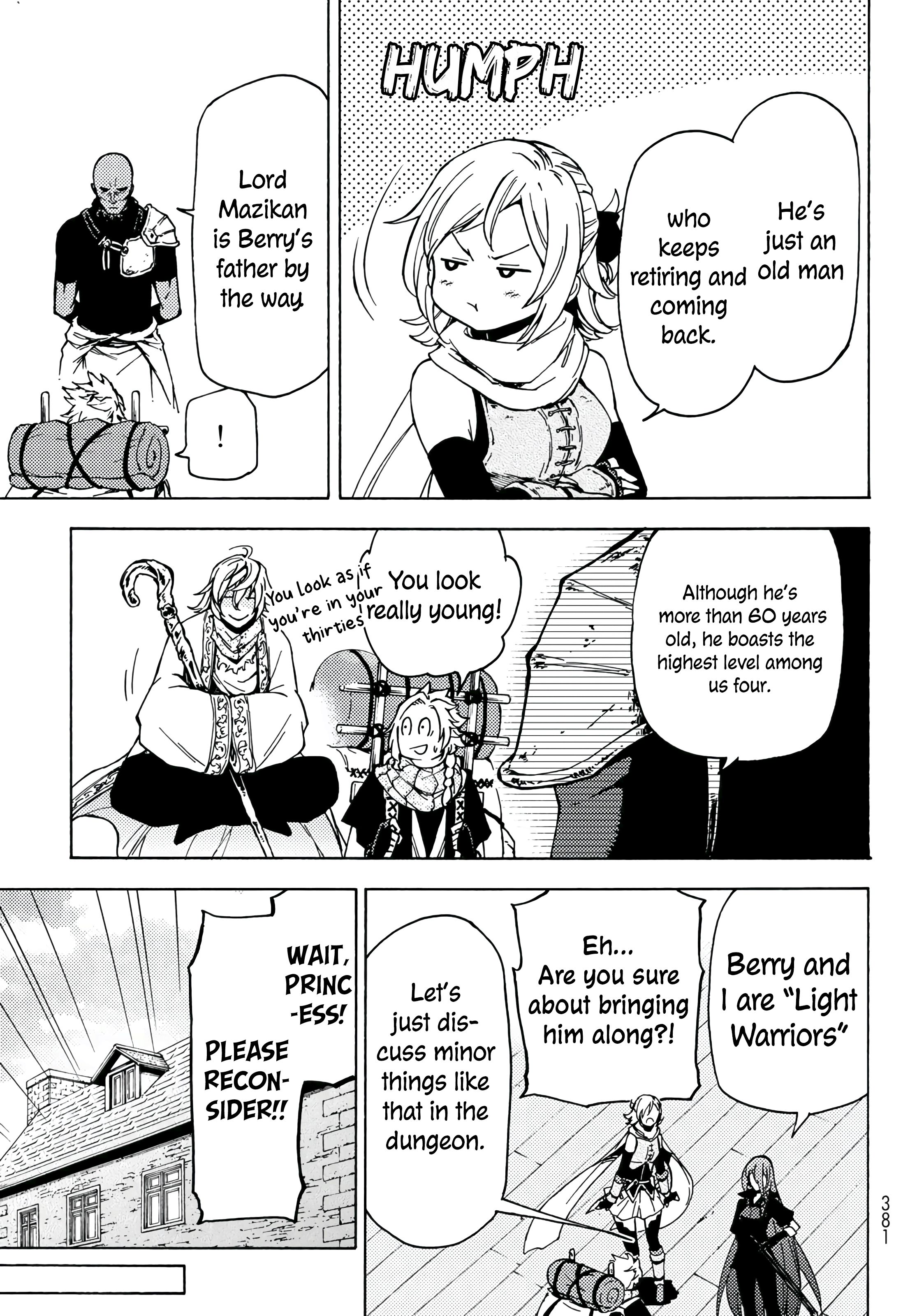 Page 26 of Chapter 2