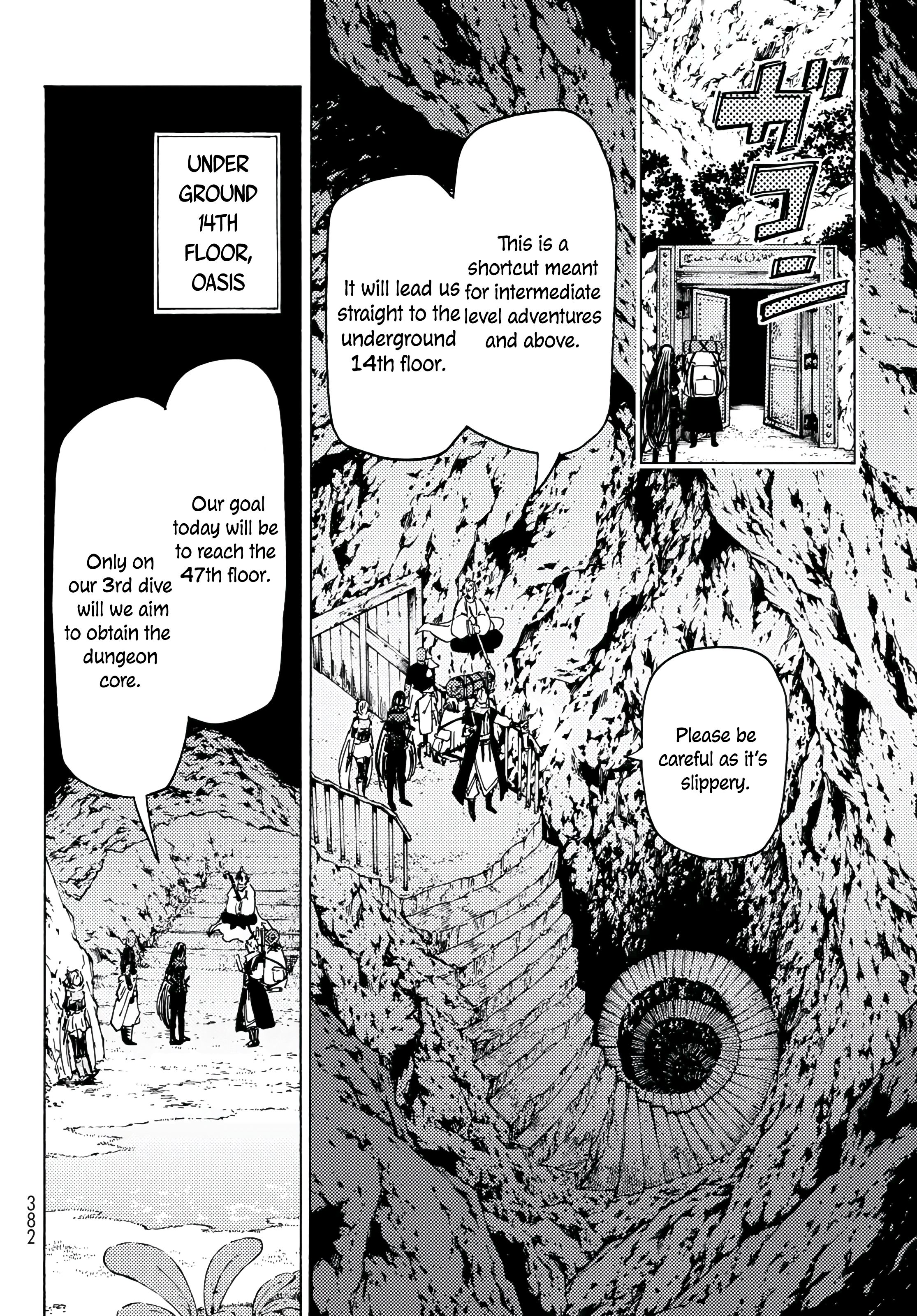 Page 27 of Chapter 2