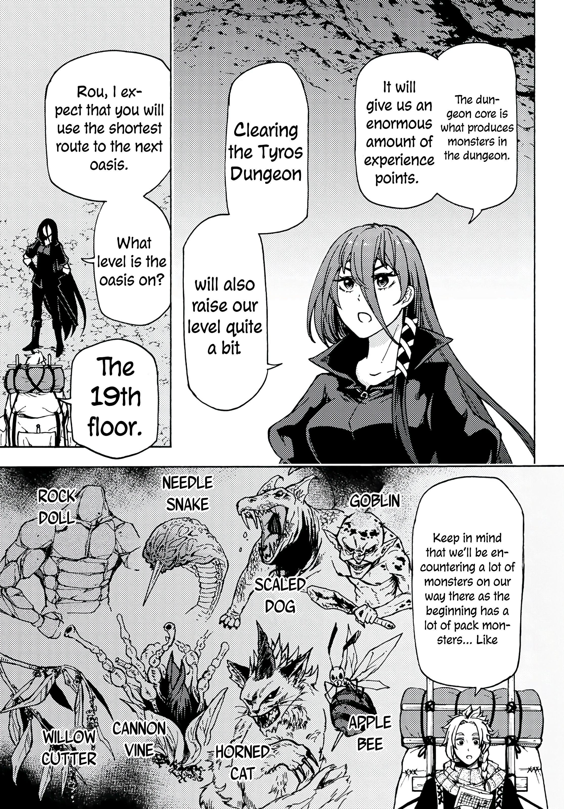 Page 28 of Chapter 2