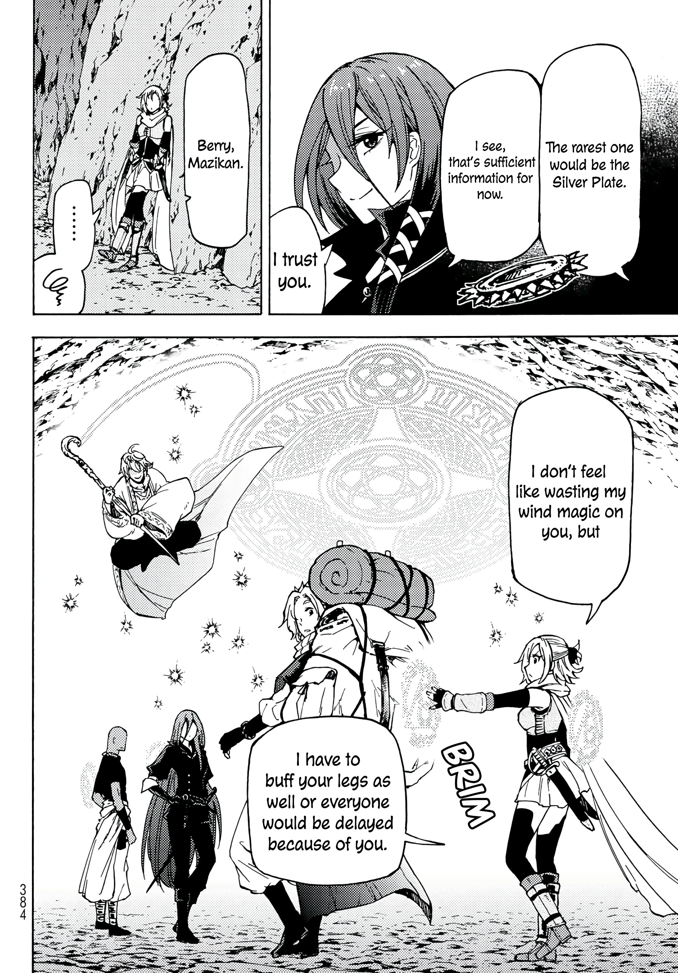 Page 29 of Chapter 2