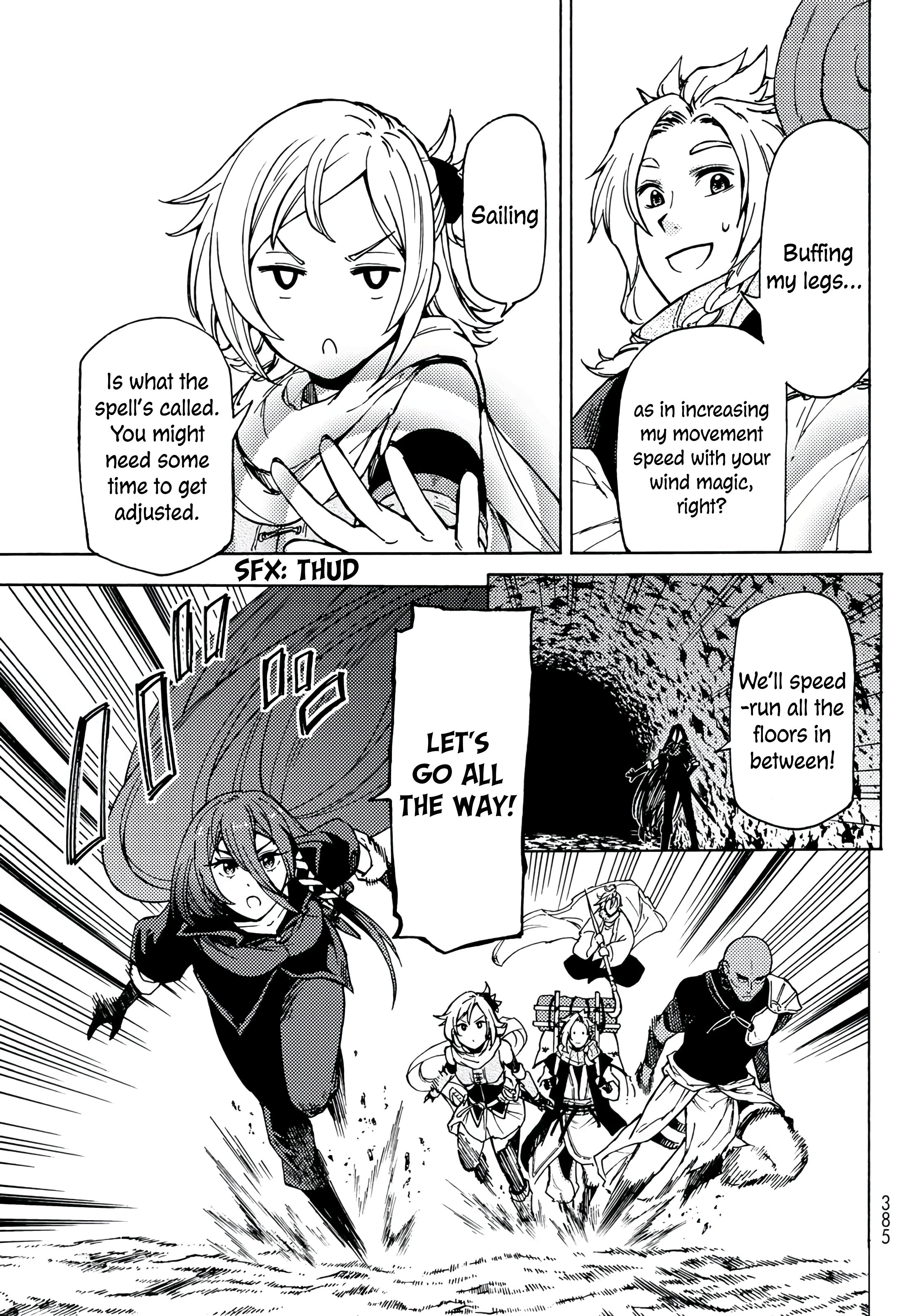 Page 30 of Chapter 2