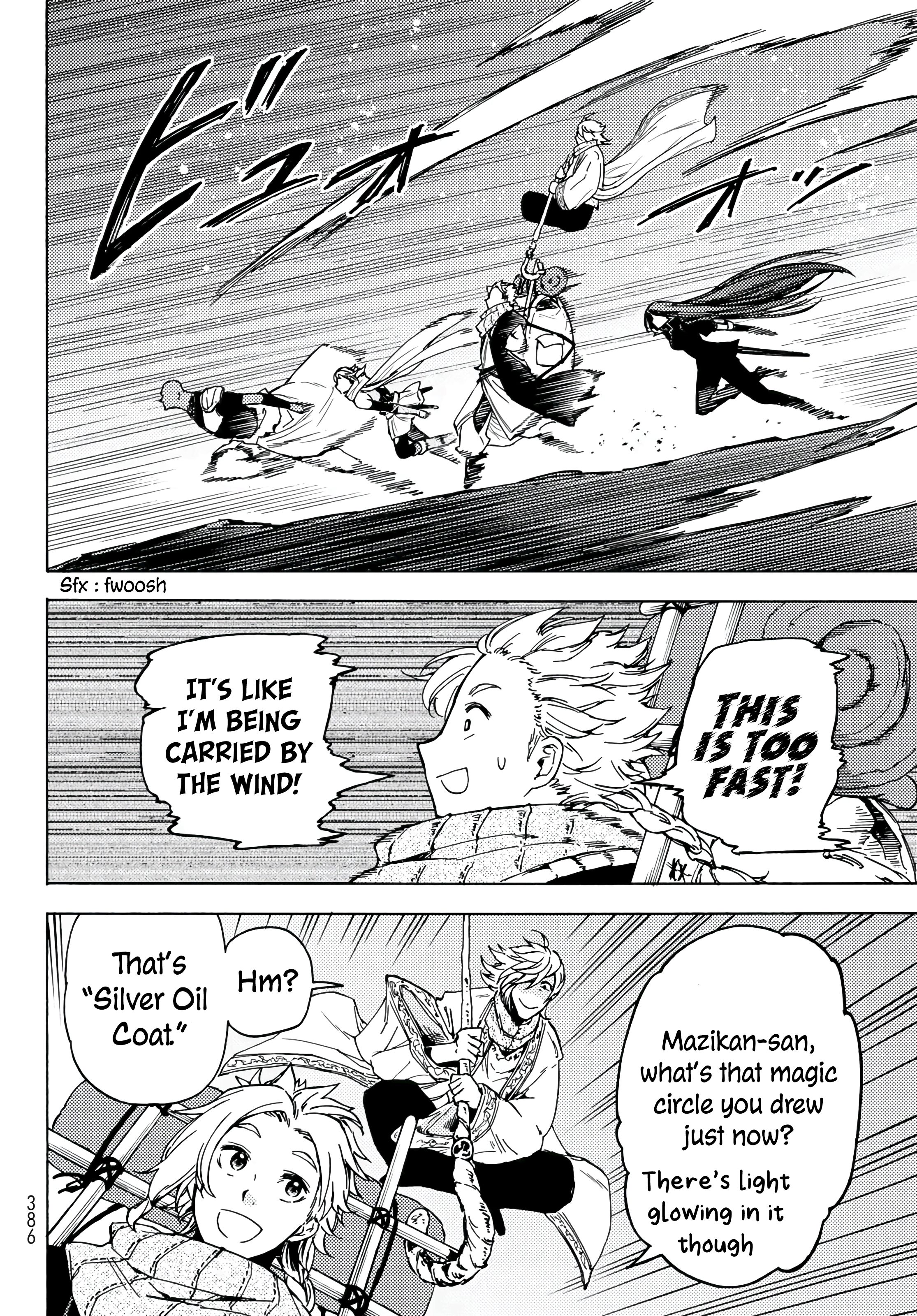 Page 31 of Chapter 2