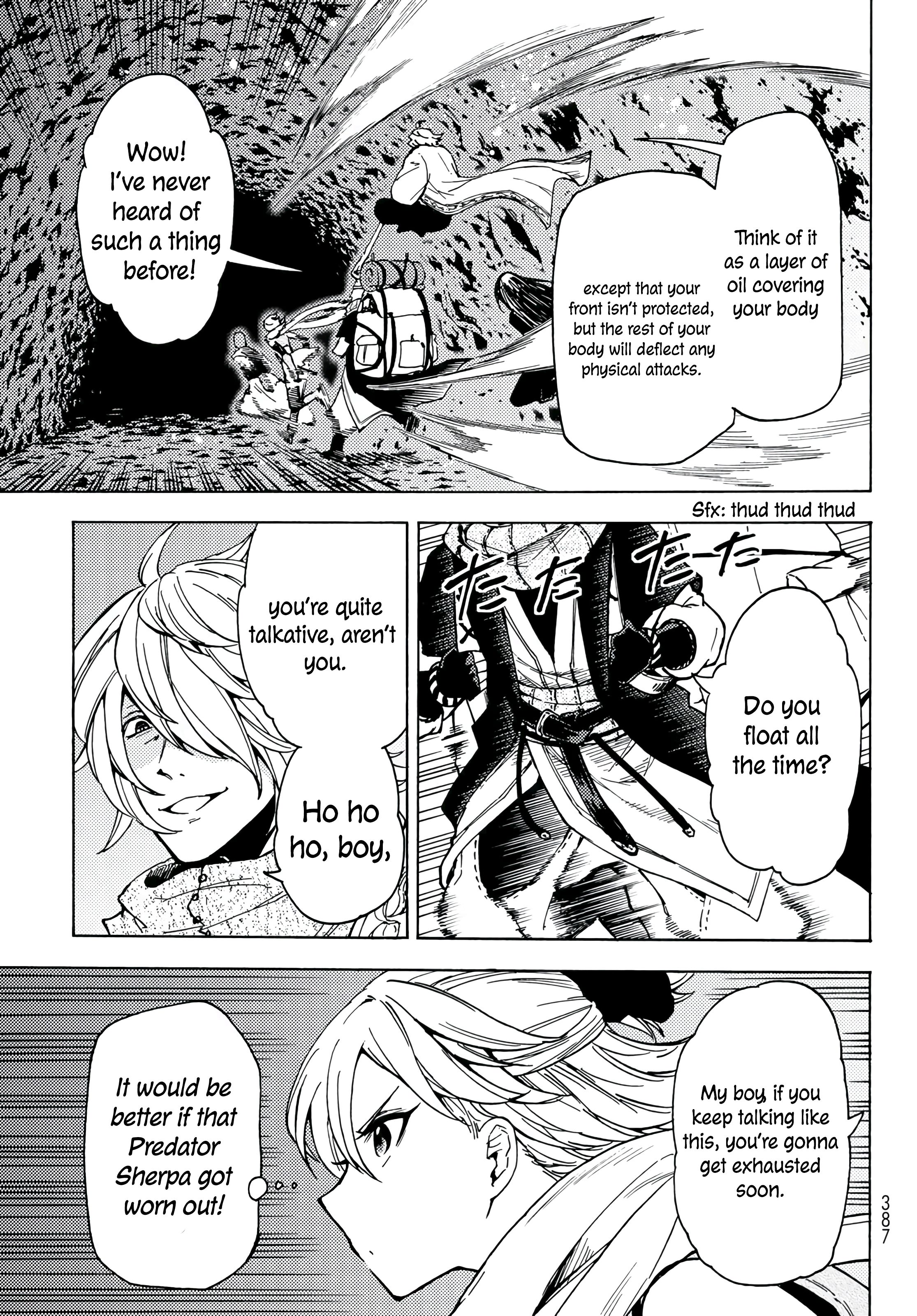 Page 32 of Chapter 2