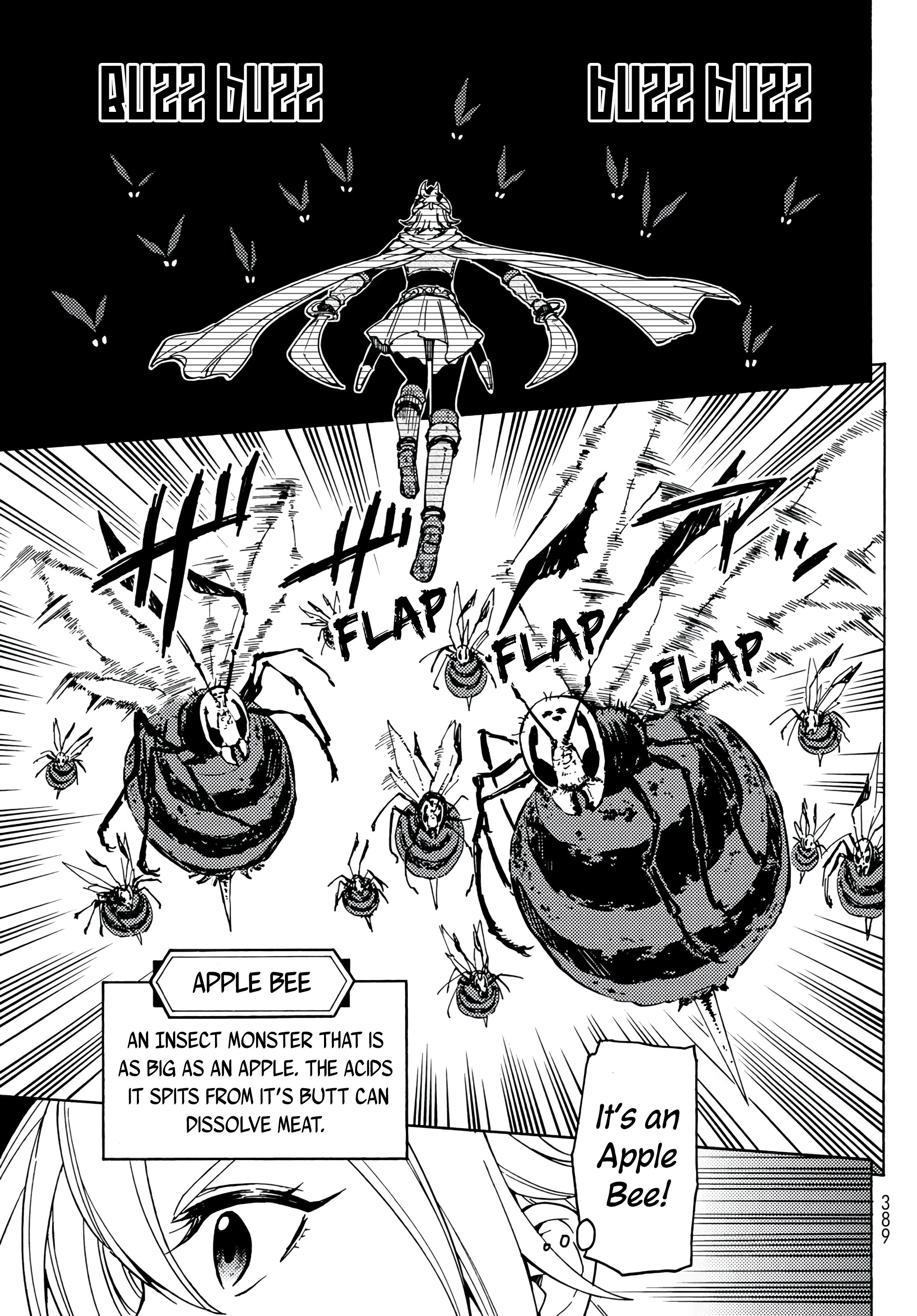 Page 33 of Chapter 2