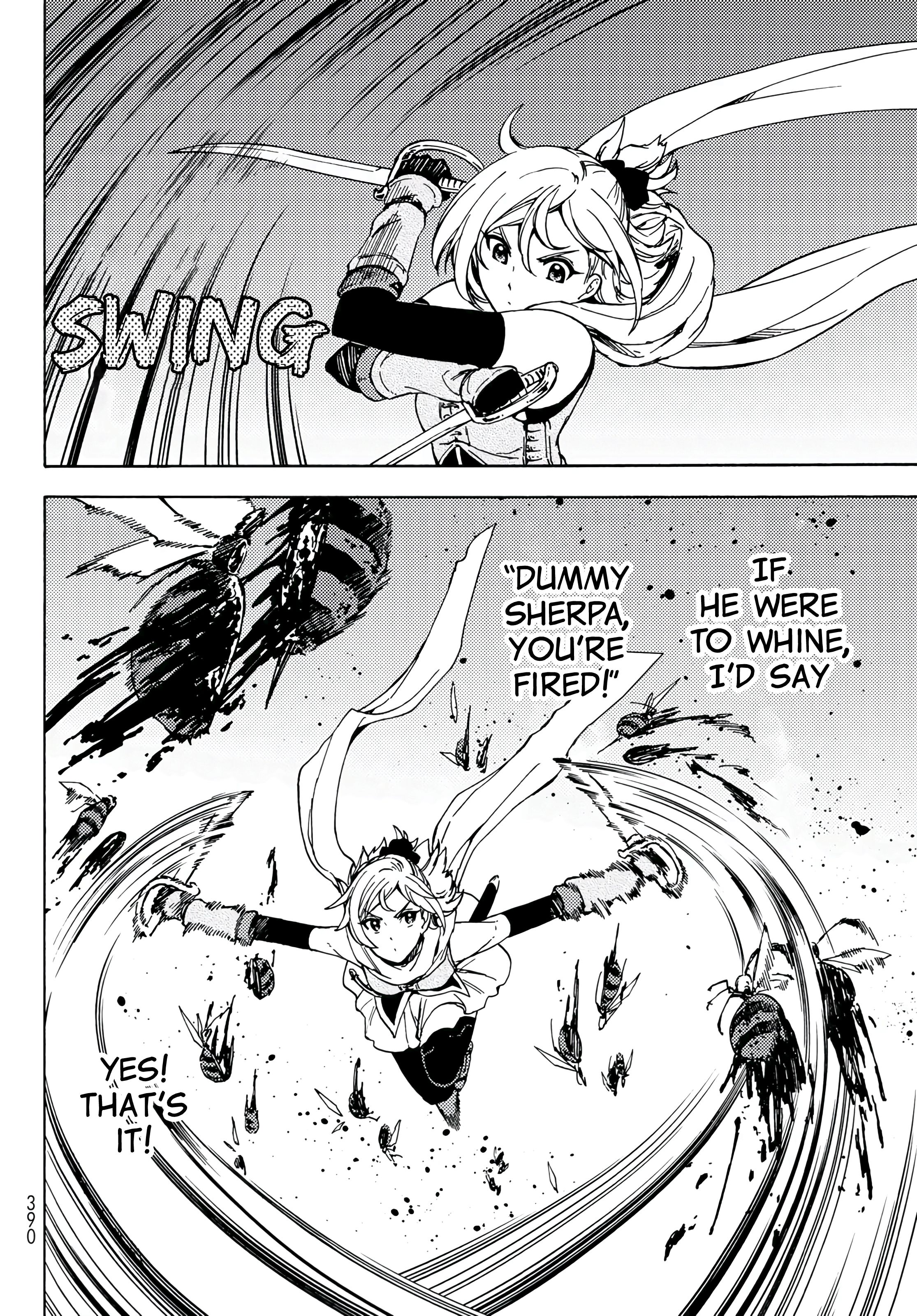 Page 34 of Chapter 2