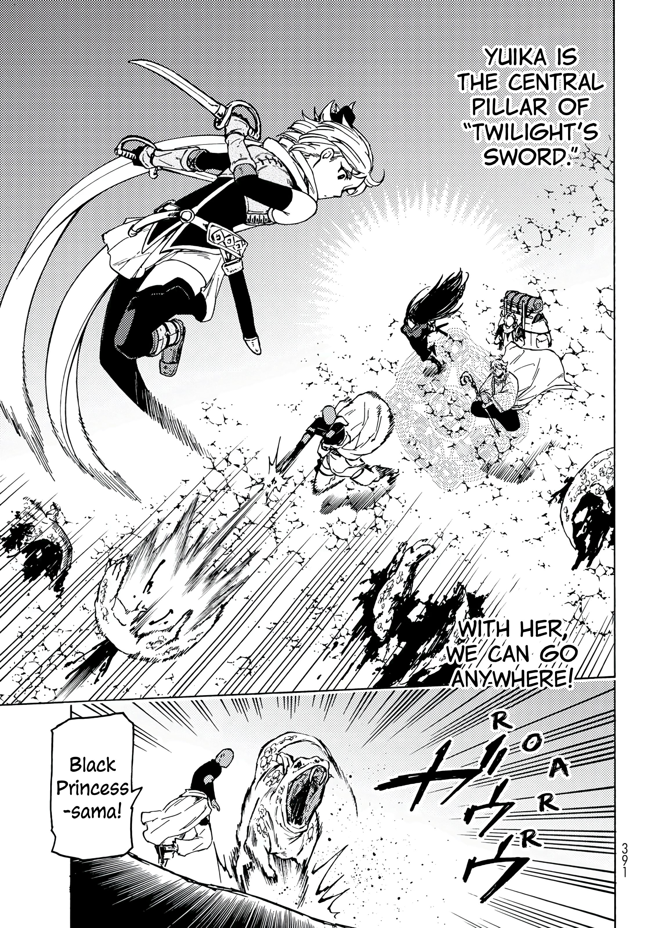Page 35 of Chapter 2