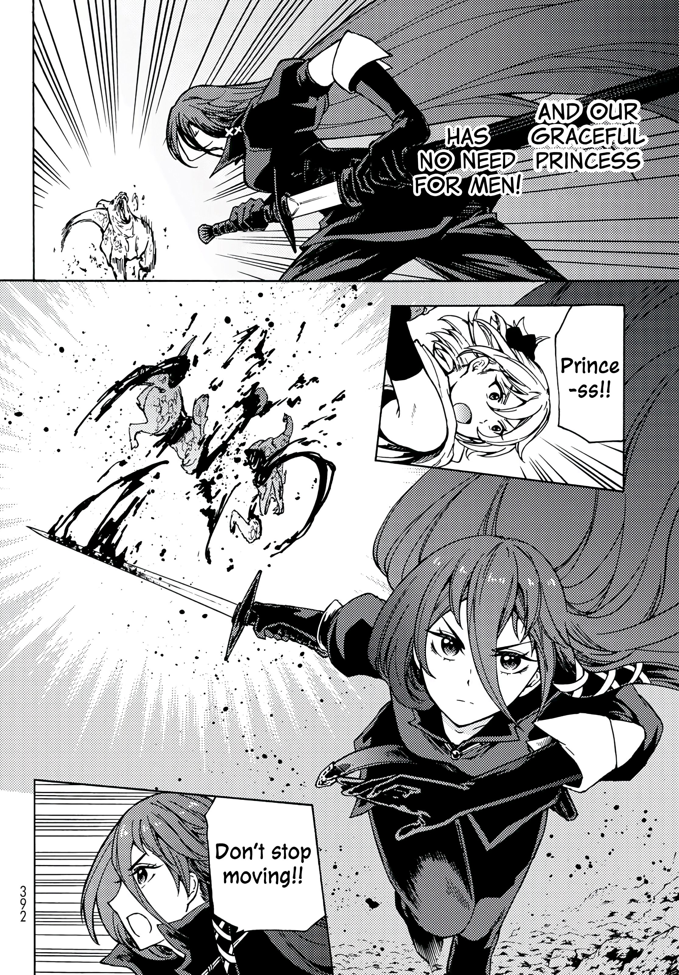 Page 36 of Chapter 2