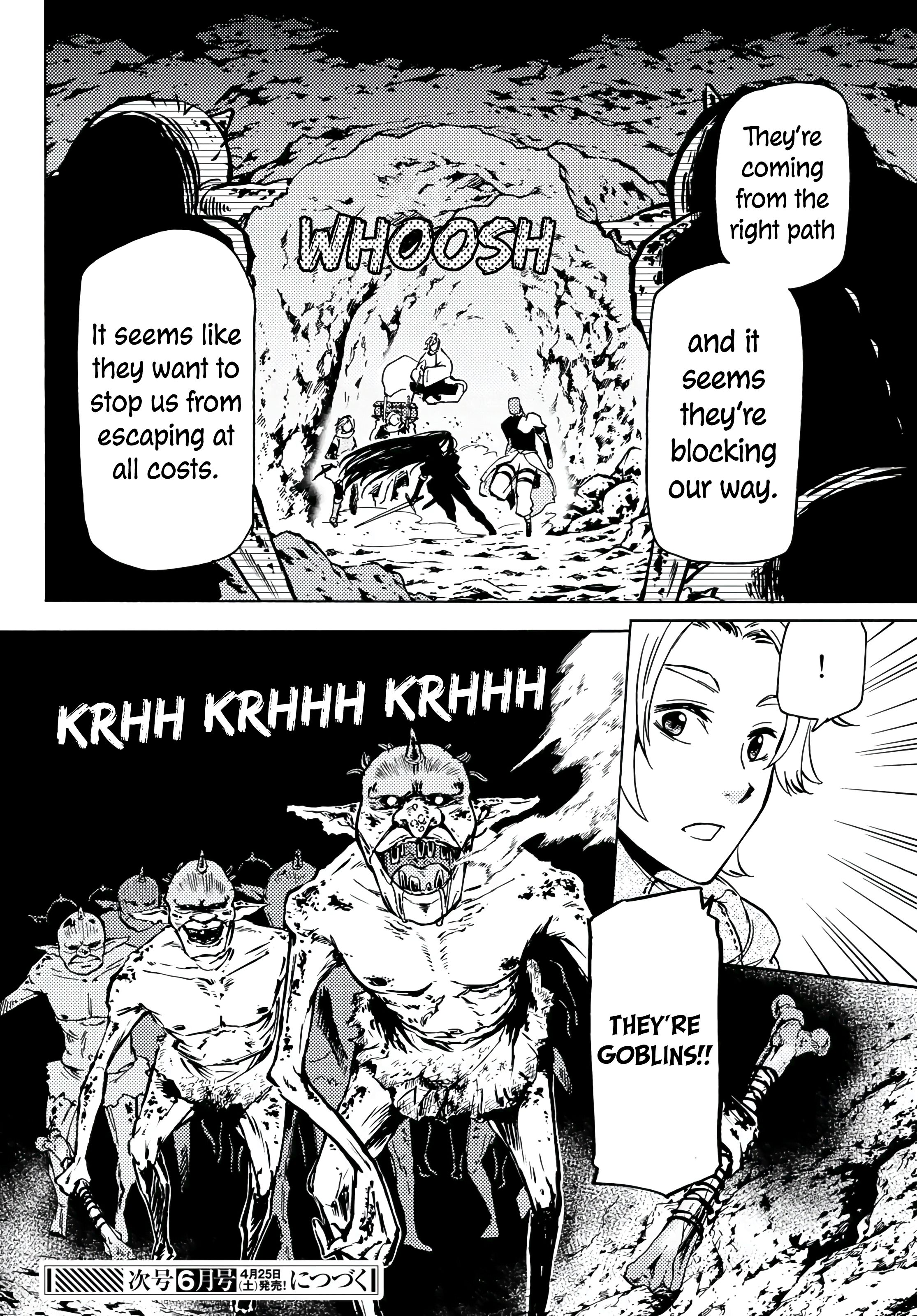 Page 38 of Chapter 2