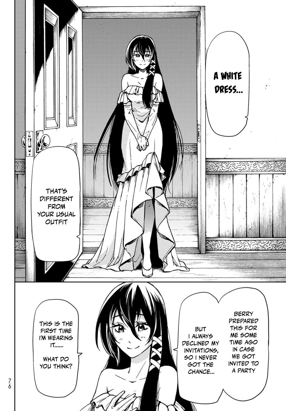Page 4 of Chapter 20