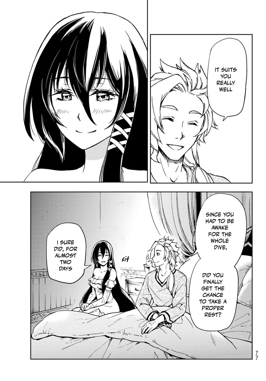 Page 5 of Chapter 20