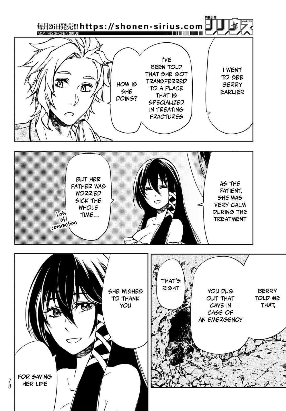 Page 6 of Chapter 20
