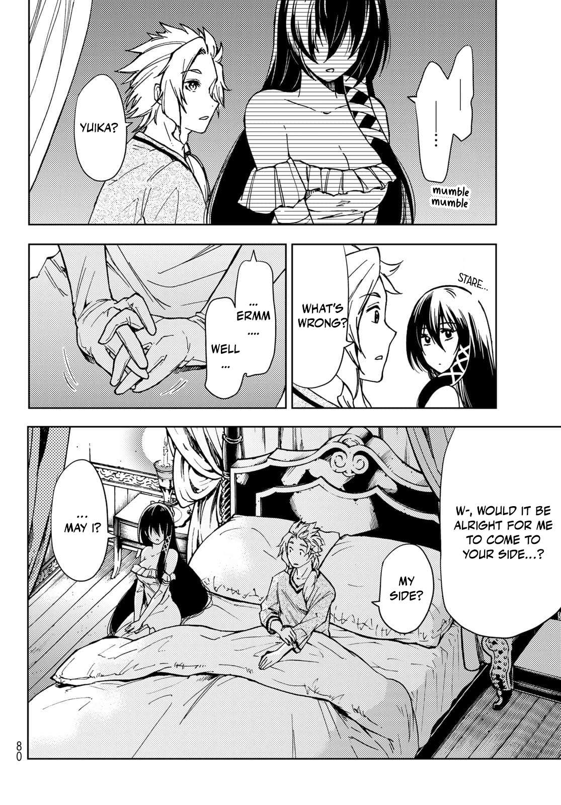 Page 8 of Chapter 20