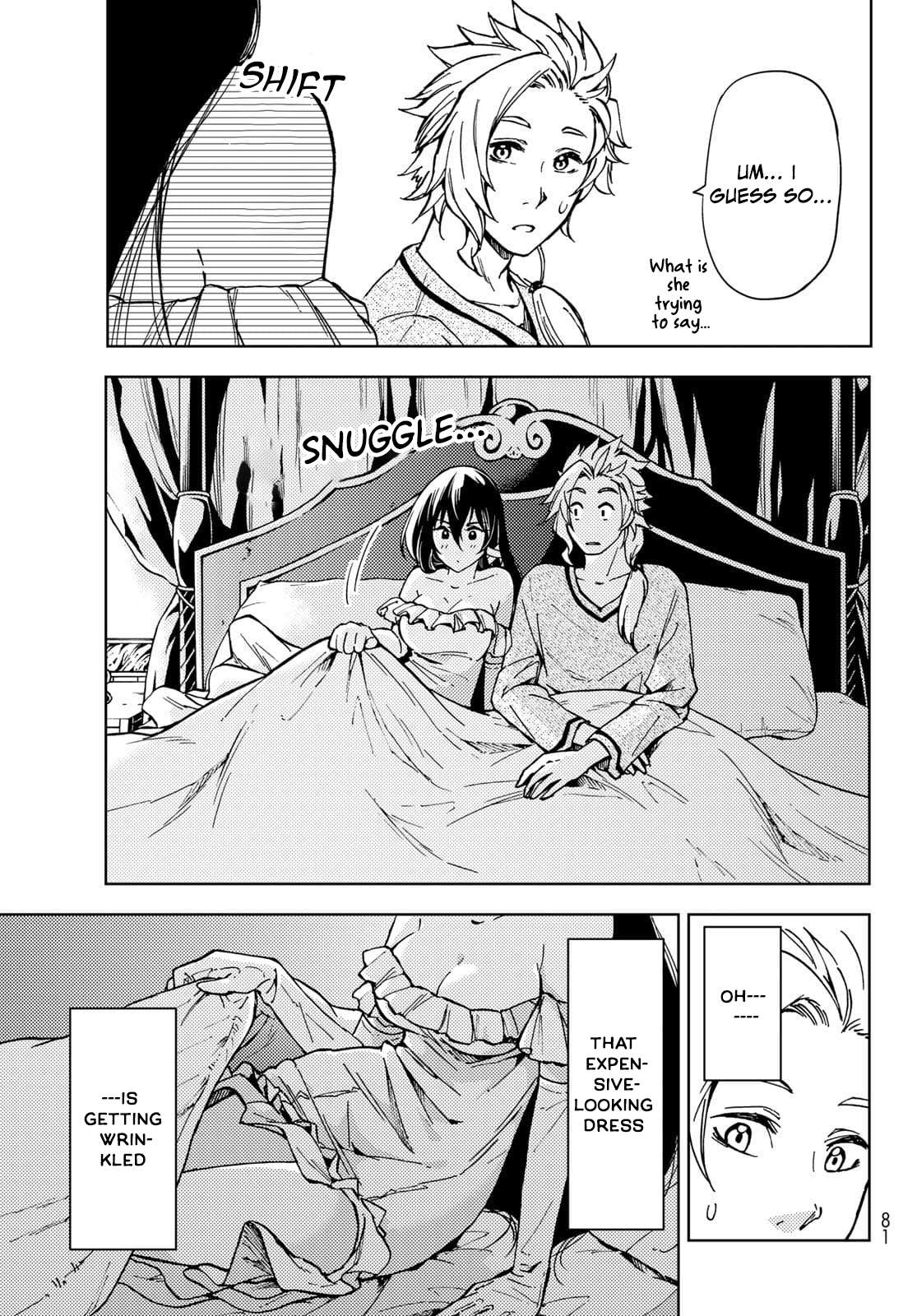 Page 9 of Chapter 20