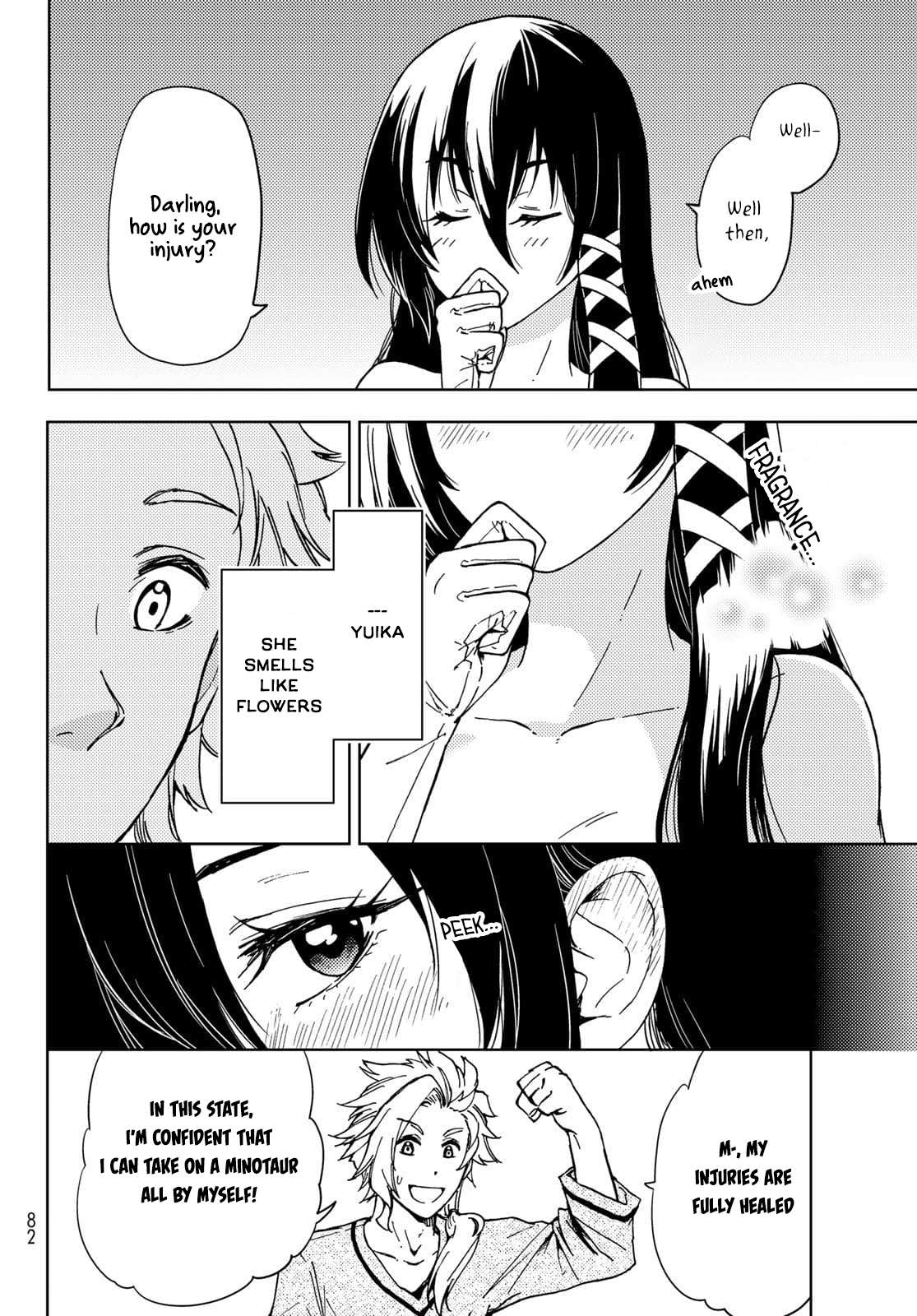 Page 10 of Chapter 20