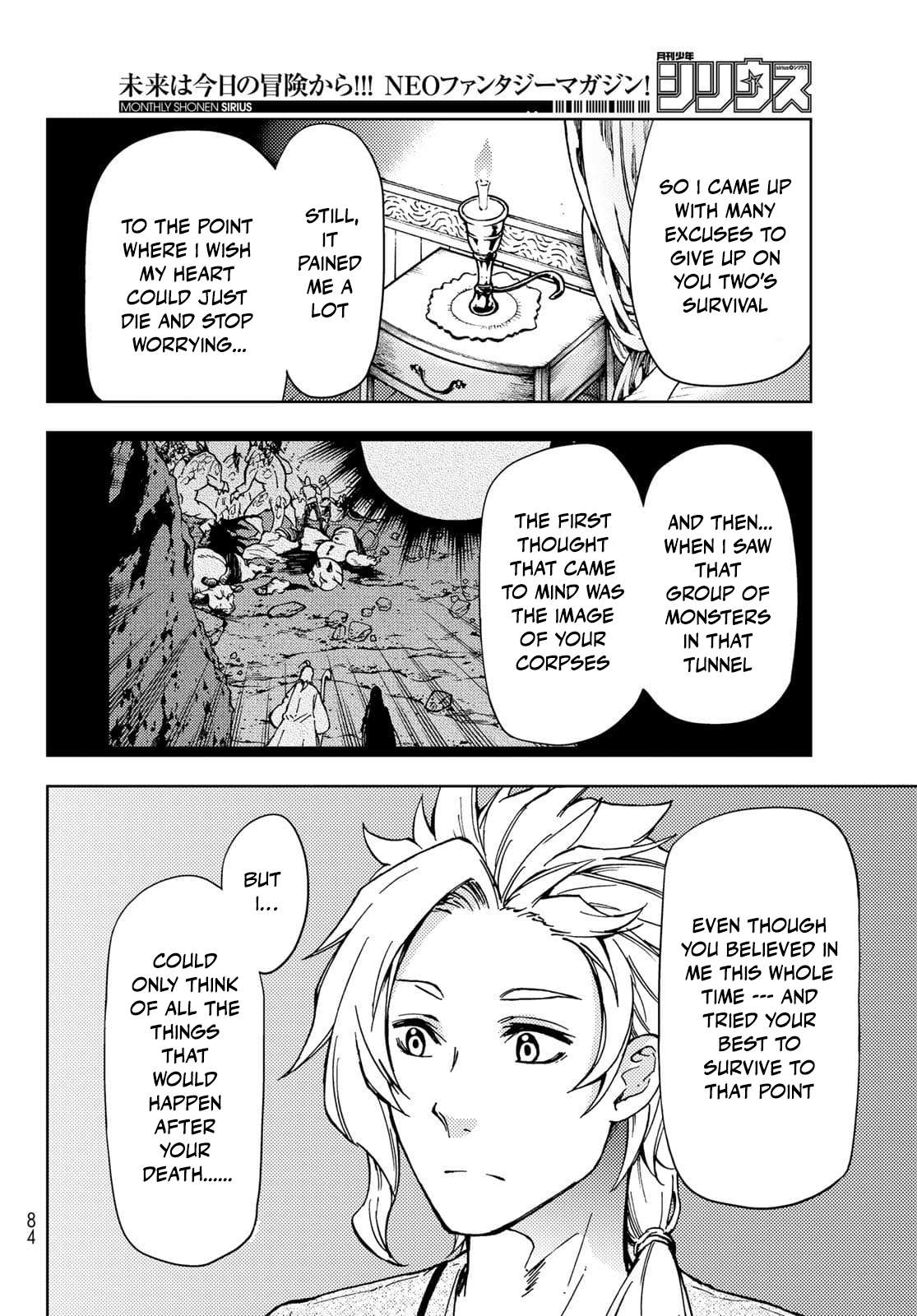 Page 12 of Chapter 20