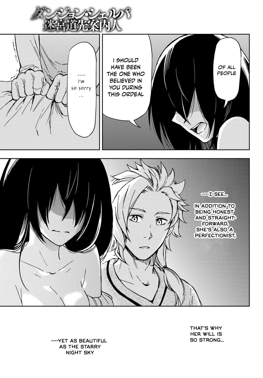 Page 13 of Chapter 20