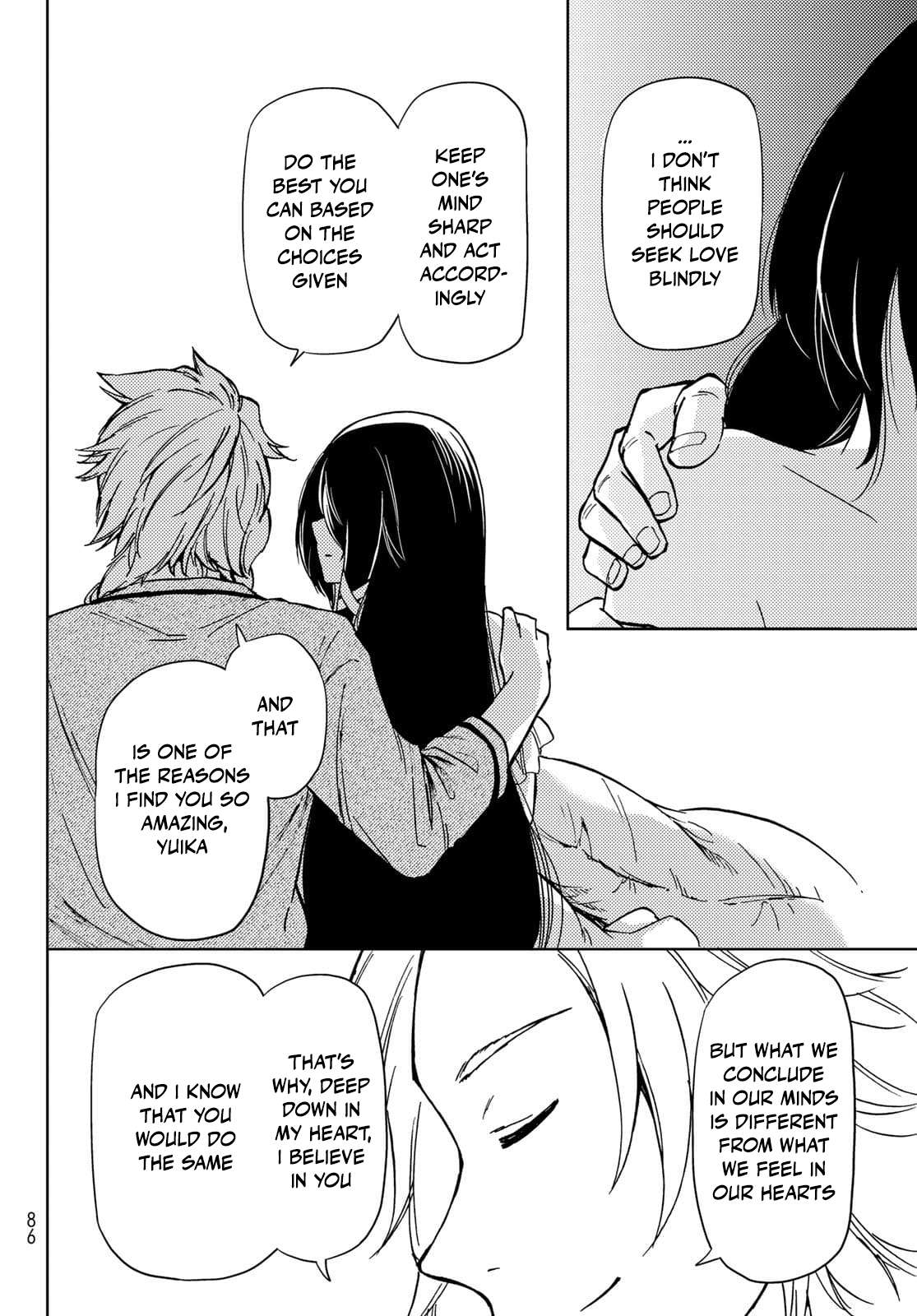Page 14 of Chapter 20