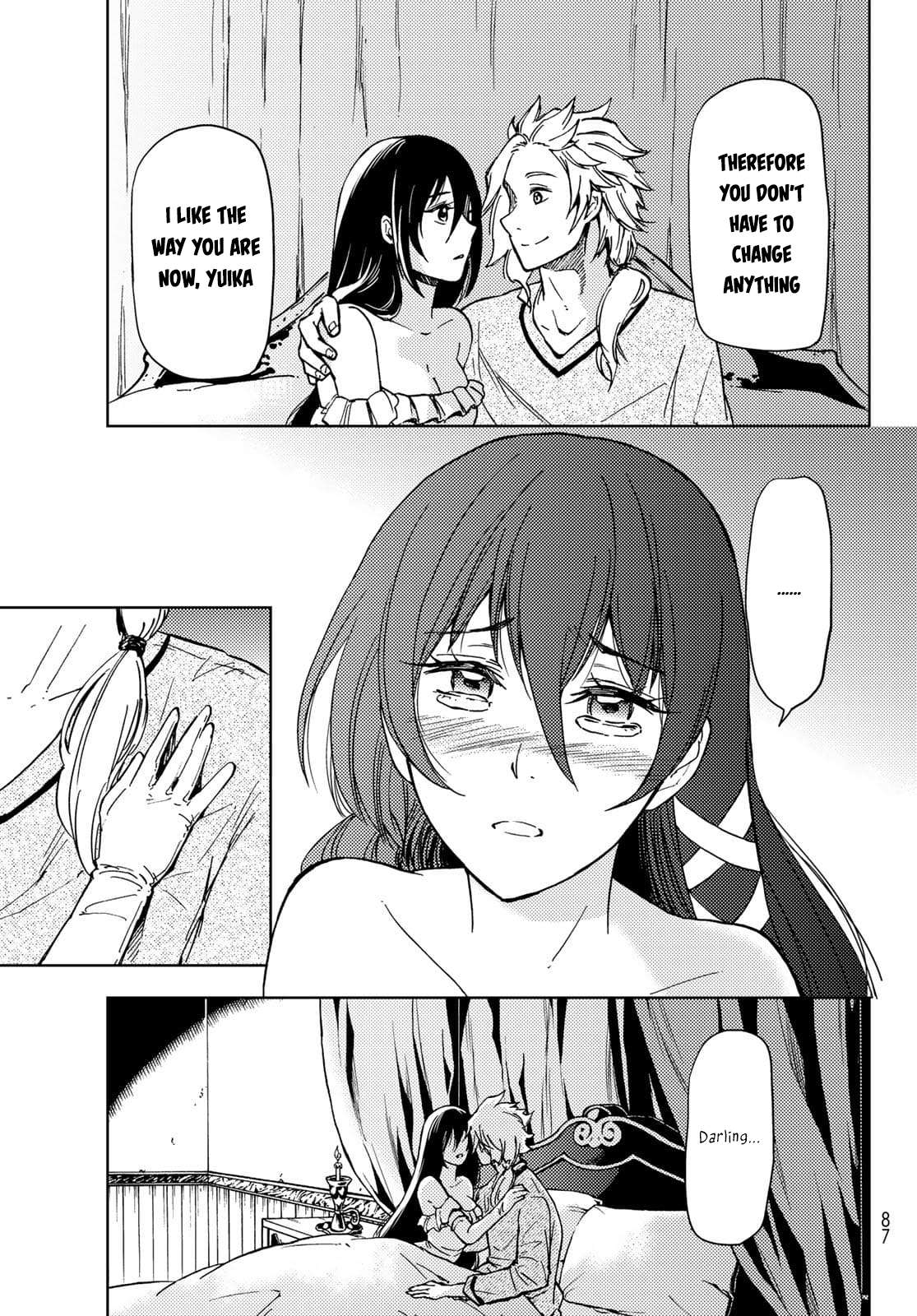 Page 15 of Chapter 20