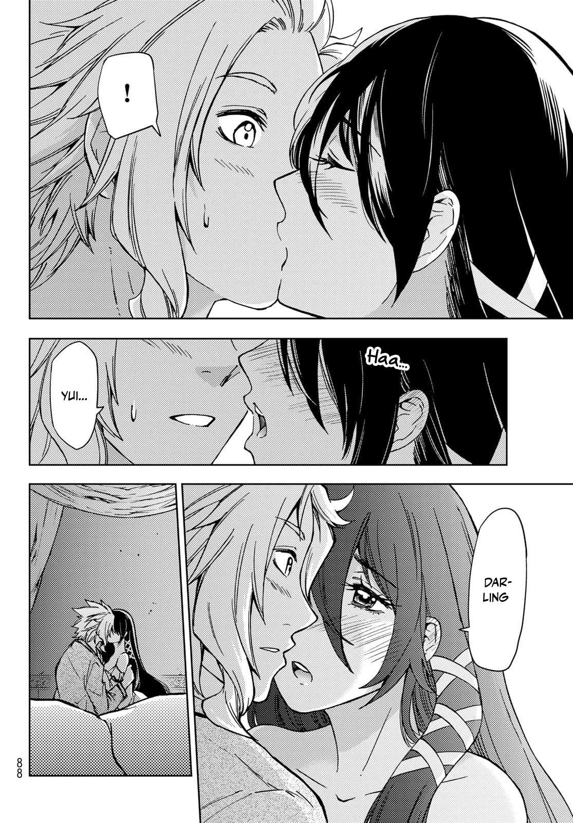 Page 16 of Chapter 20