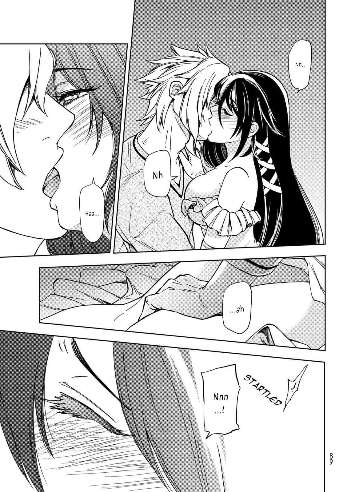 Page 17 of Chapter 20