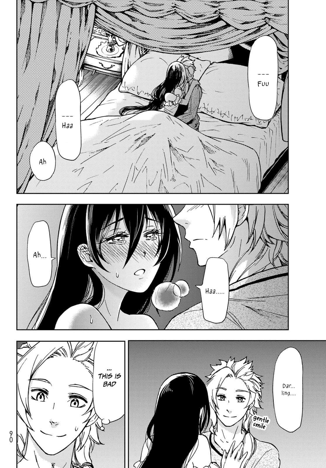 Page 18 of Chapter 20