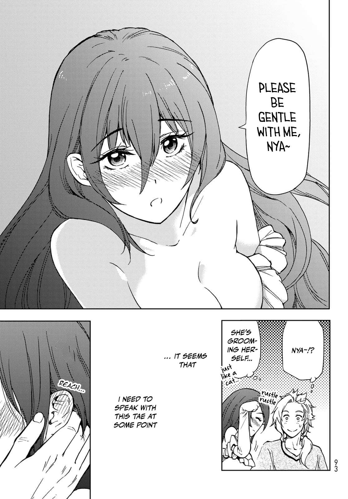 Page 21 of Chapter 20